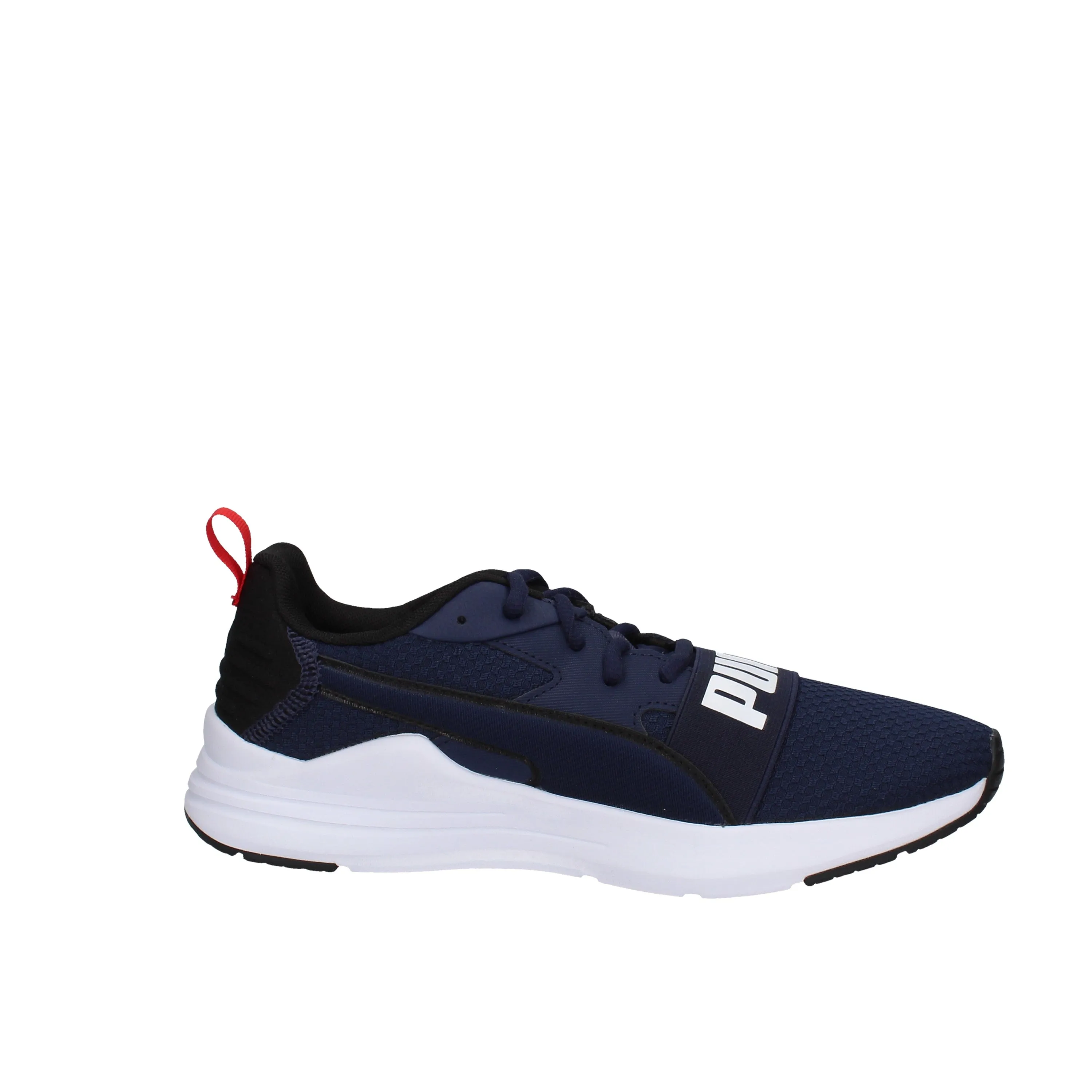 puma sneakers 389275-03  