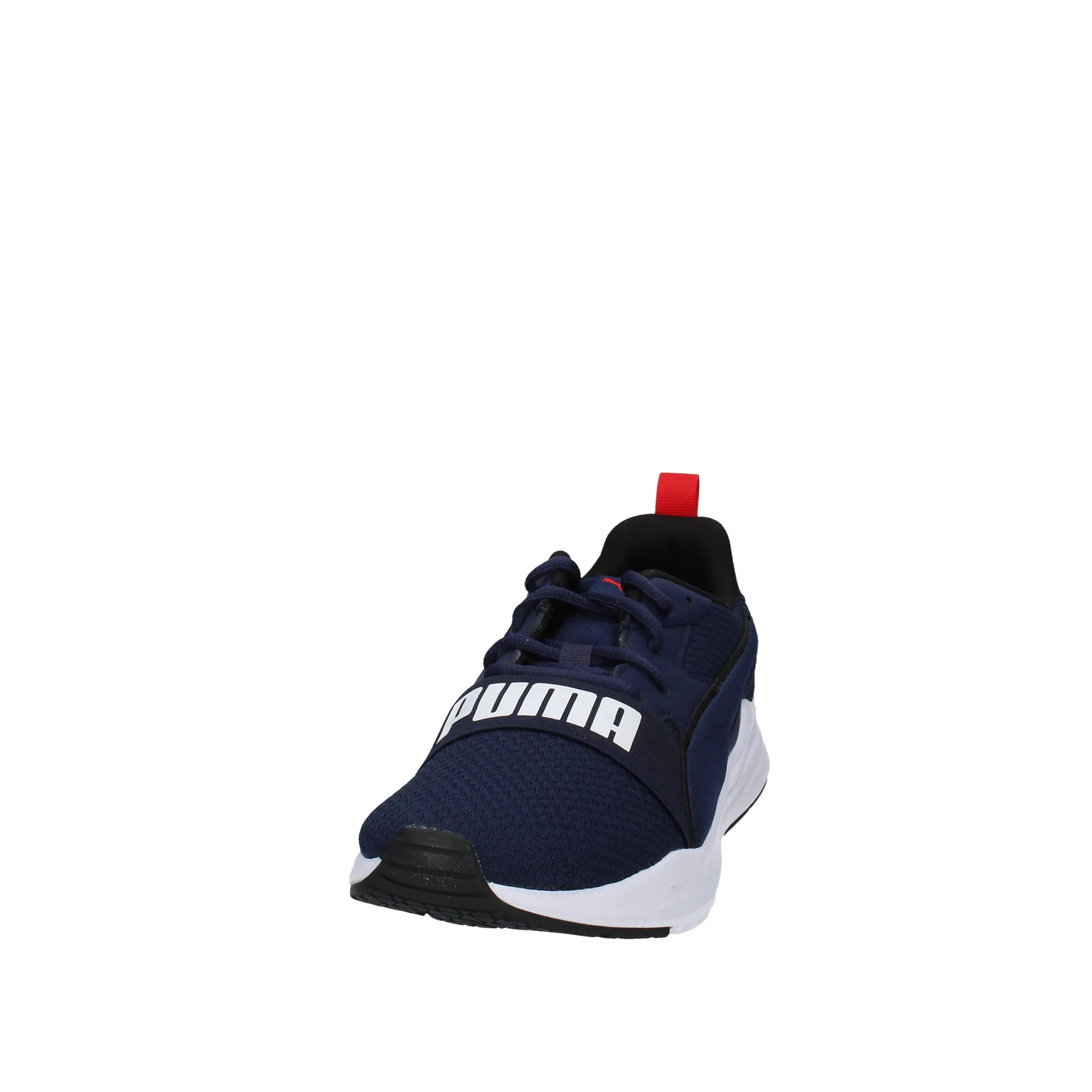 puma sneakers 389275-03  