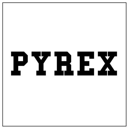 PYREX FELPA DONNA GIALLO