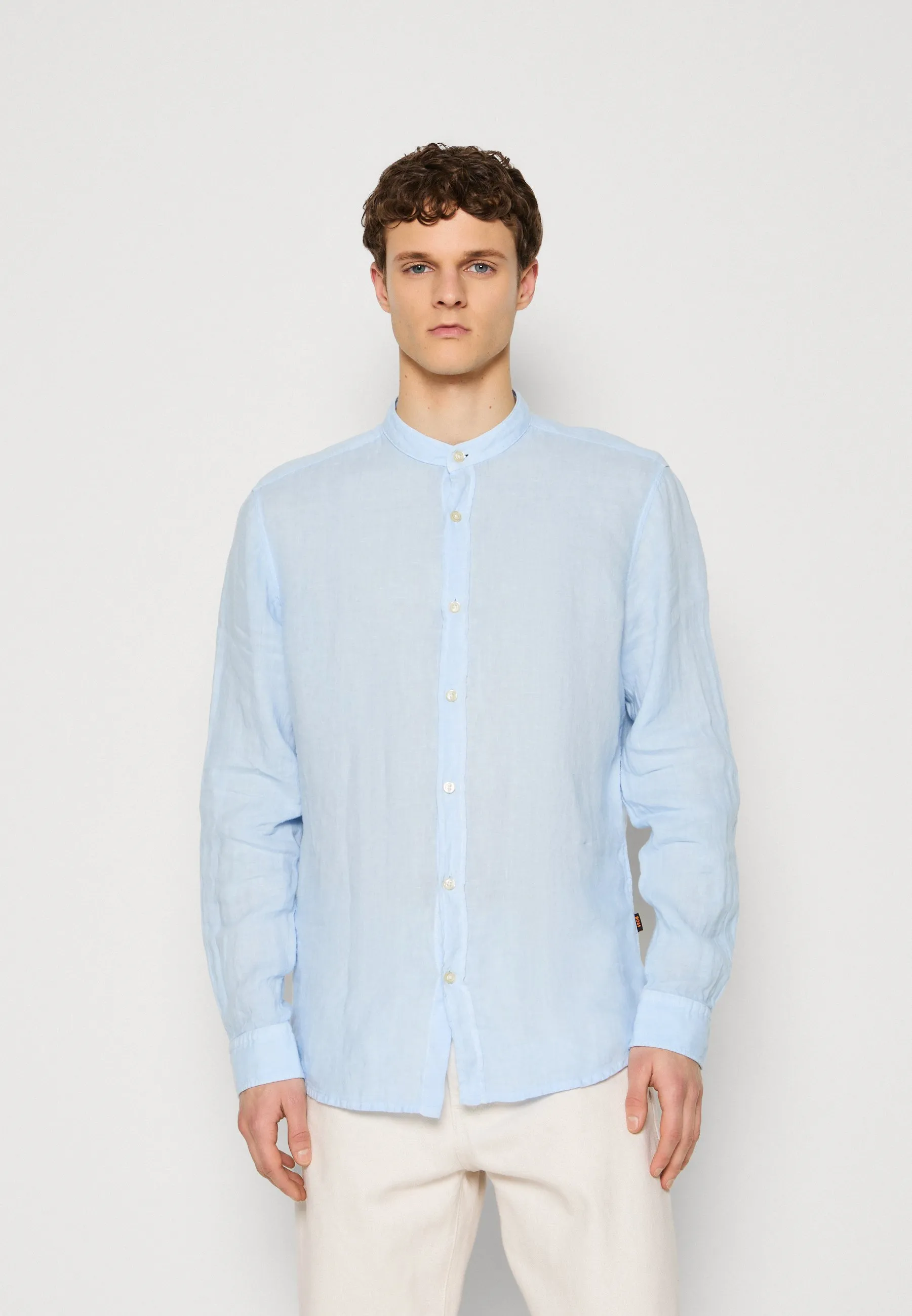 RACE - Camicia