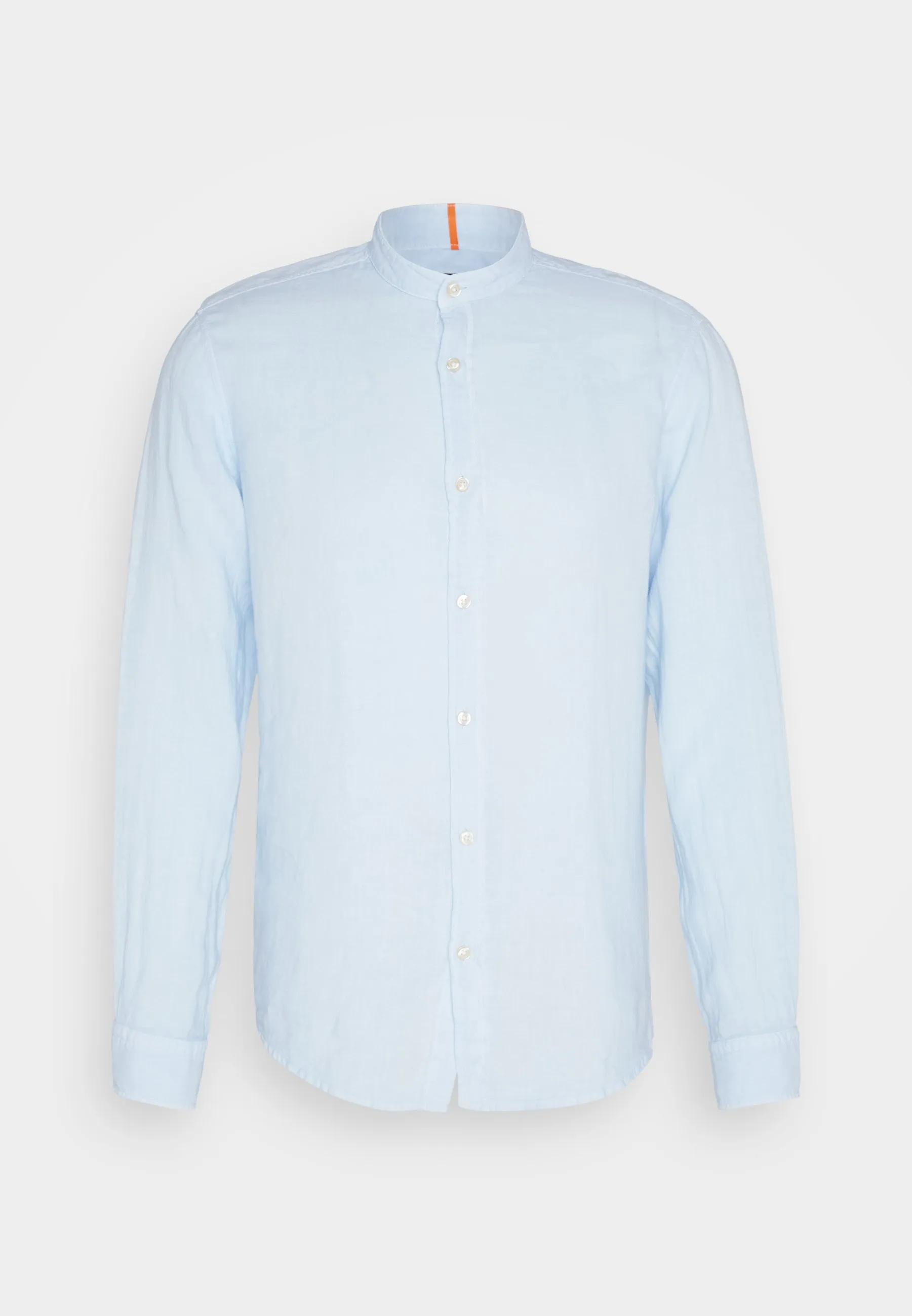 RACE - Camicia