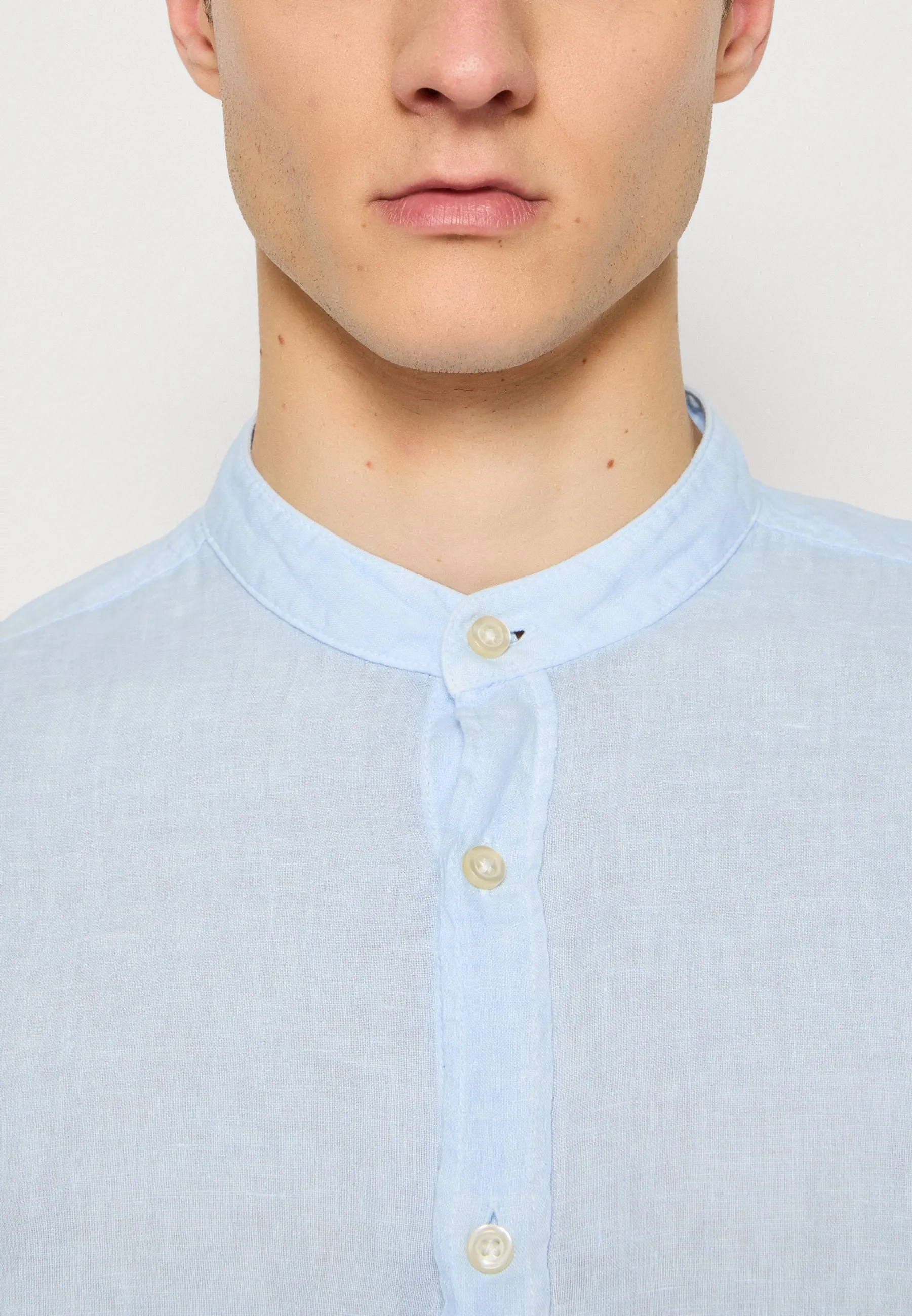 RACE - Camicia