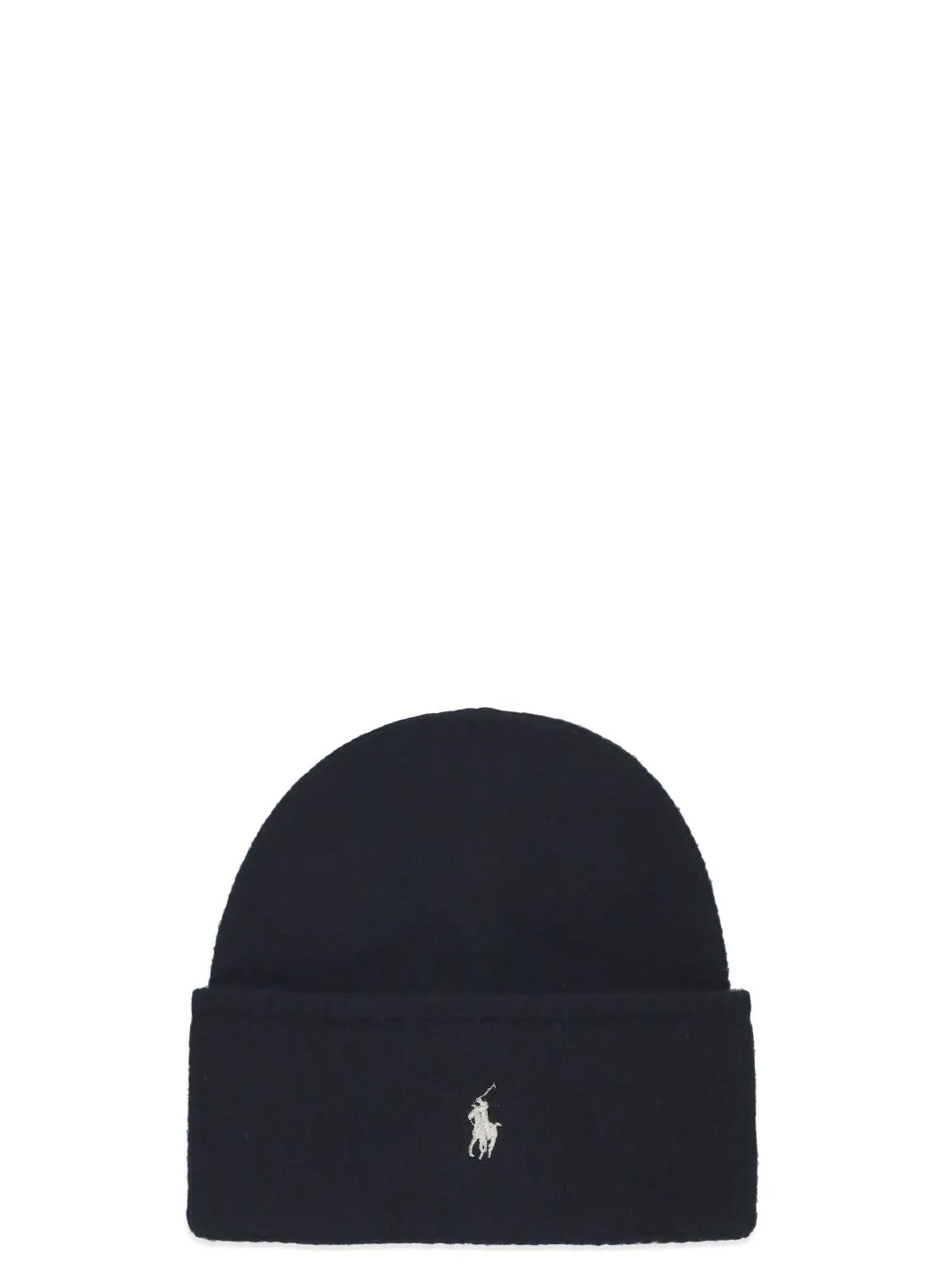  Ralph Lauren Berretto con Pony 