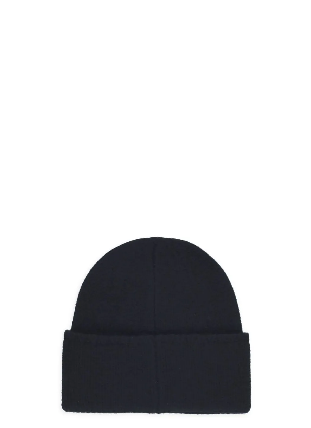  Ralph Lauren Berretto con Pony 