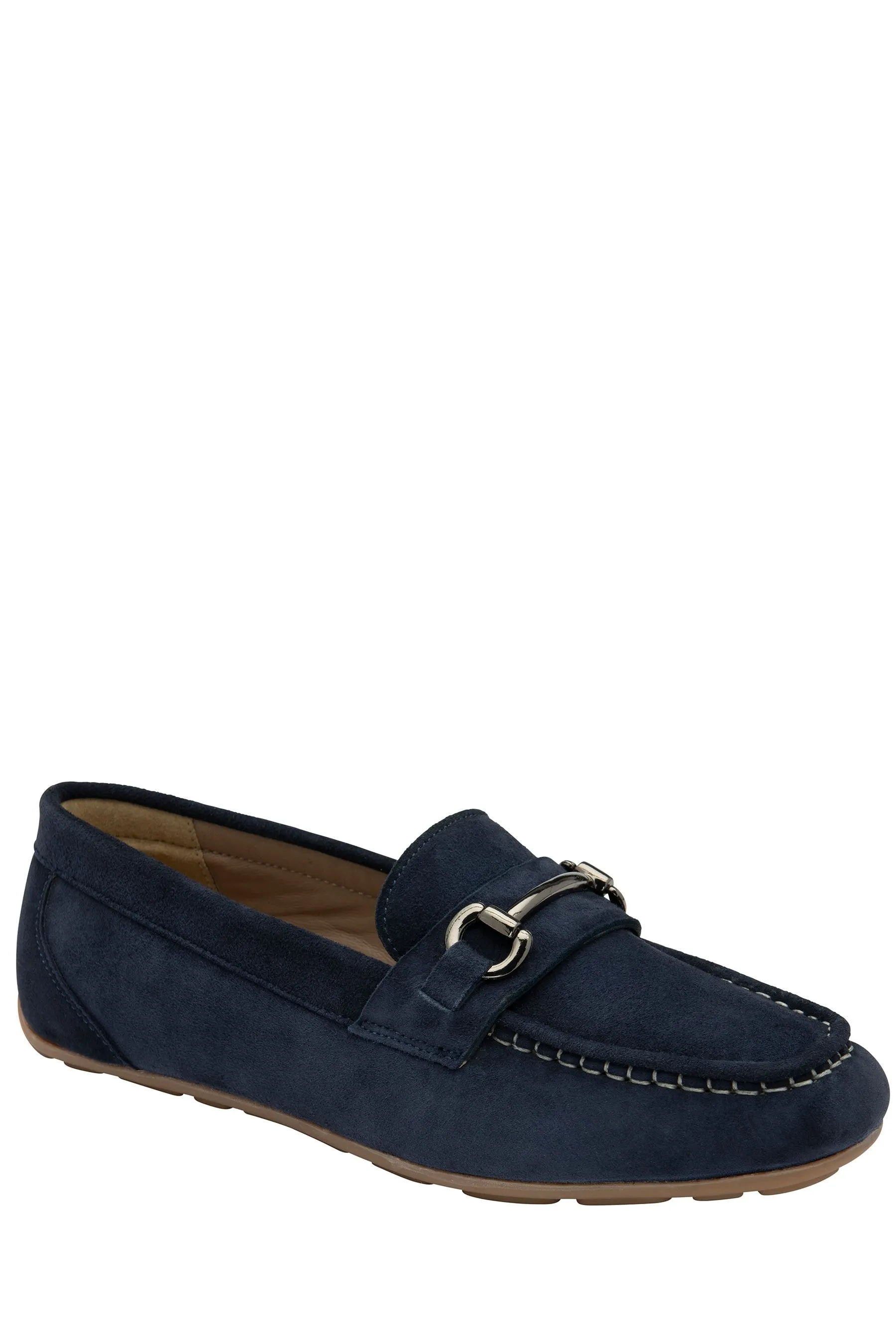 Ravel - Mocassini Scarpe in pelle