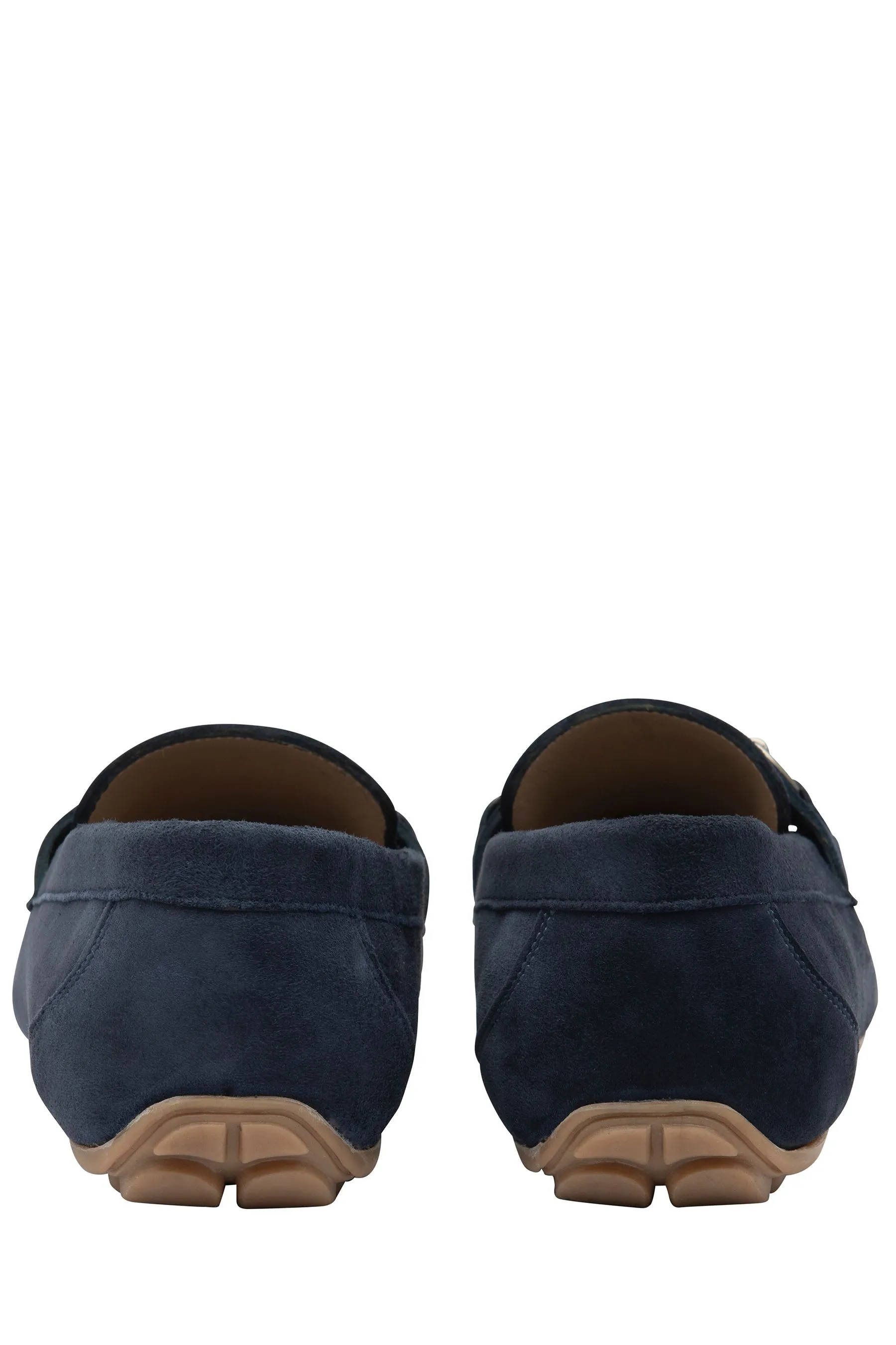 Ravel - Mocassini Scarpe in pelle