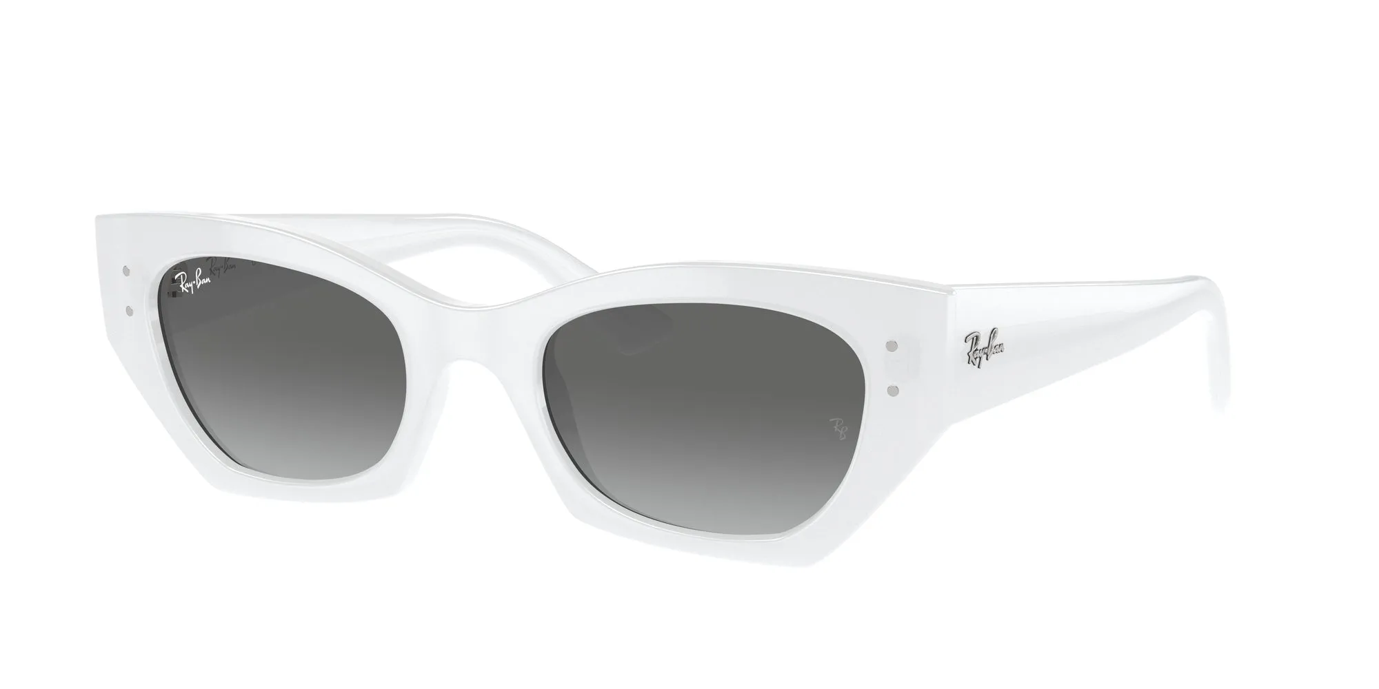   Ray - Ban RB4430 ZENA 675911