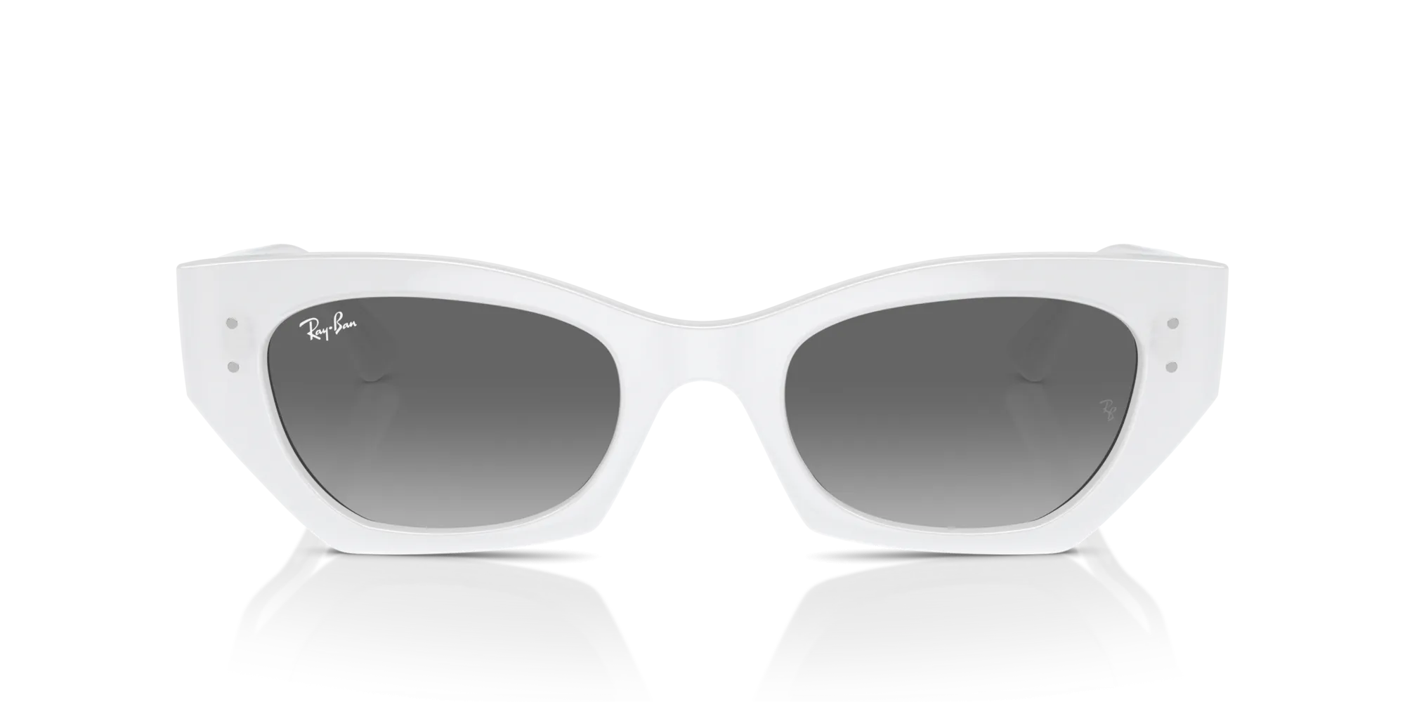   Ray - Ban RB4430 ZENA 675911