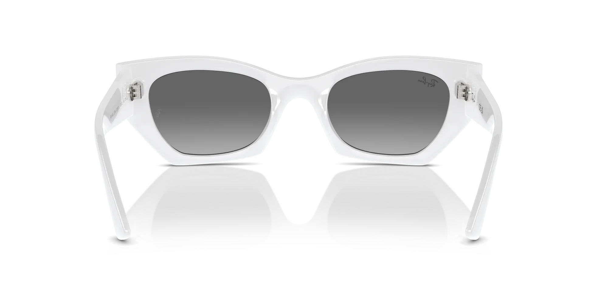   Ray - Ban RB4430 ZENA 675911