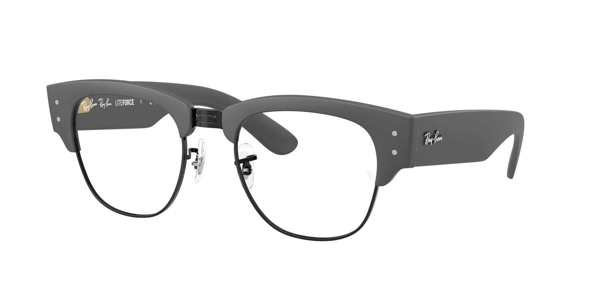   Ray - Ban RX7316V  5521