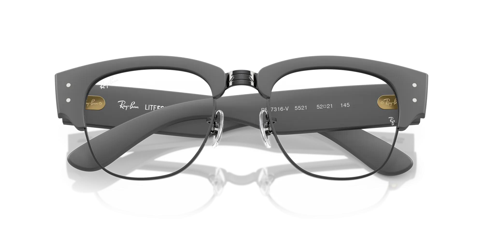   Ray - Ban RX7316V  5521