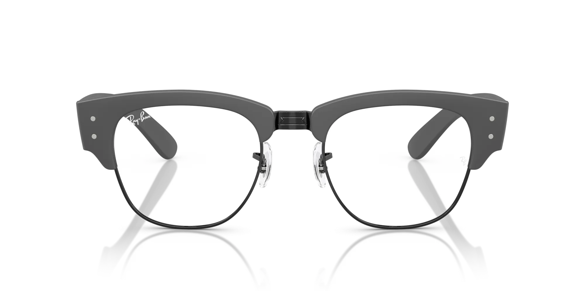   Ray - Ban RX7316V  5521