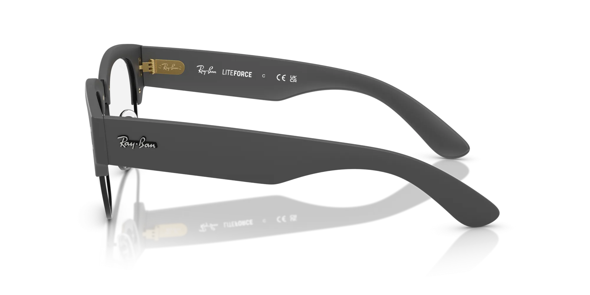   Ray - Ban RX7316V  5521