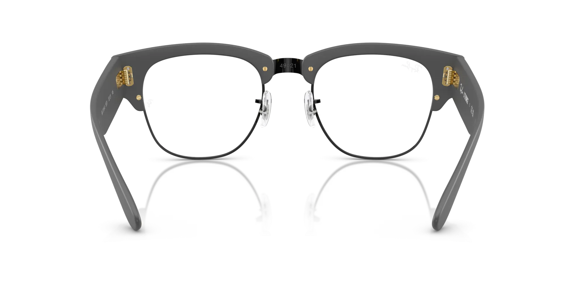   Ray - Ban RX7316V  5521
