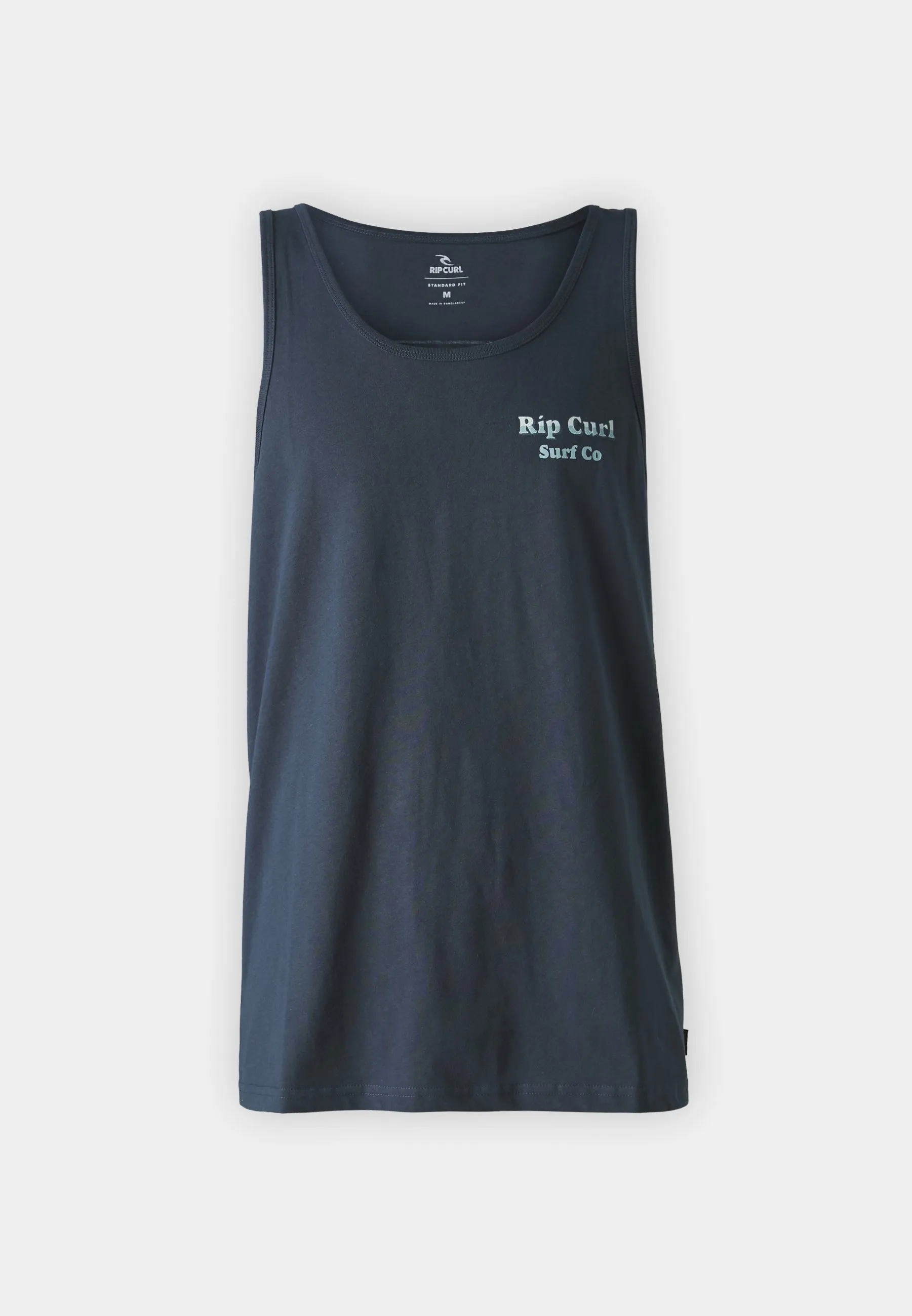REEL IT IN TANK UNISEX - Top