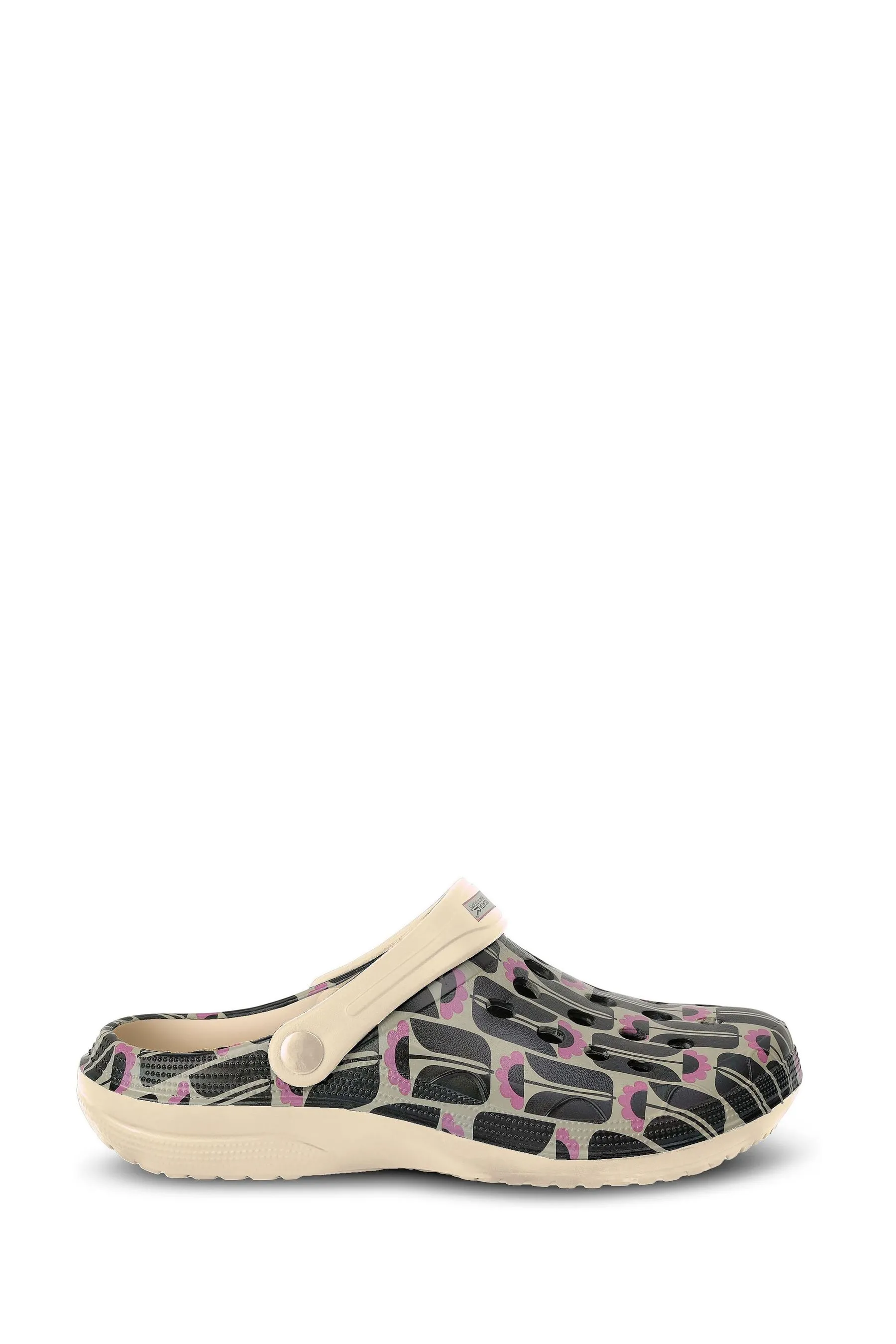Regatta Orla Kiely - Sabot