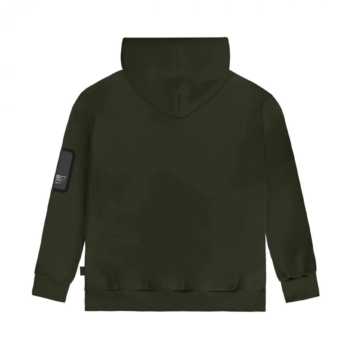 Repocket Hoodie