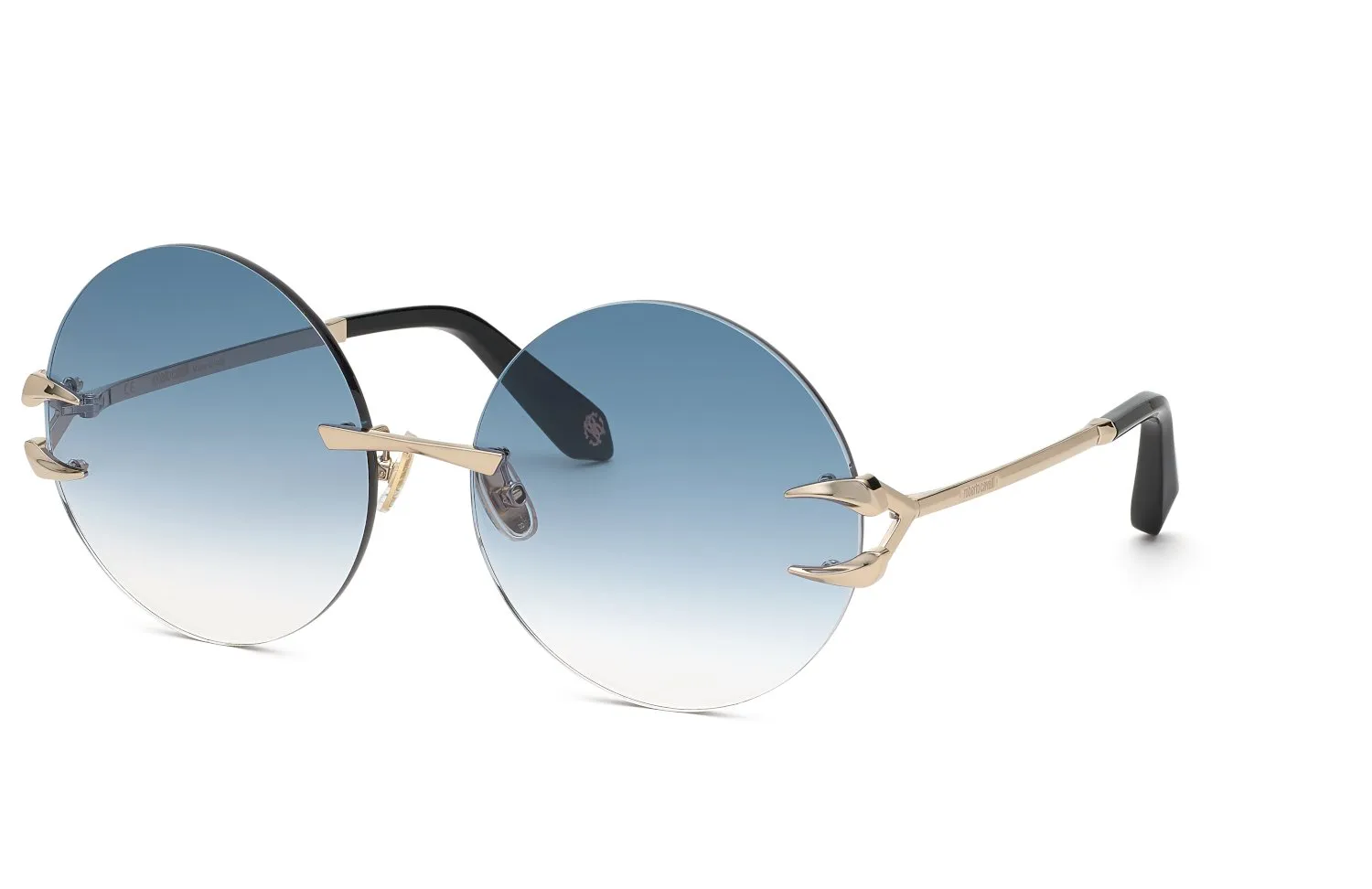   Roberto Cavalli SRC006 594B