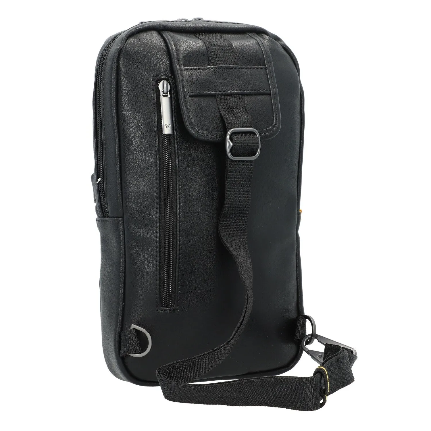 Roncato Borsa a tracolla Brooklyn 30 cm