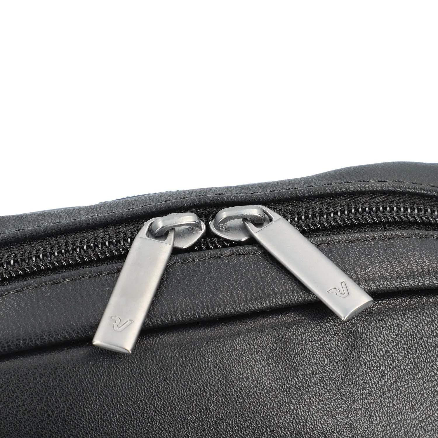 Roncato Borsa a tracolla Brooklyn 30 cm