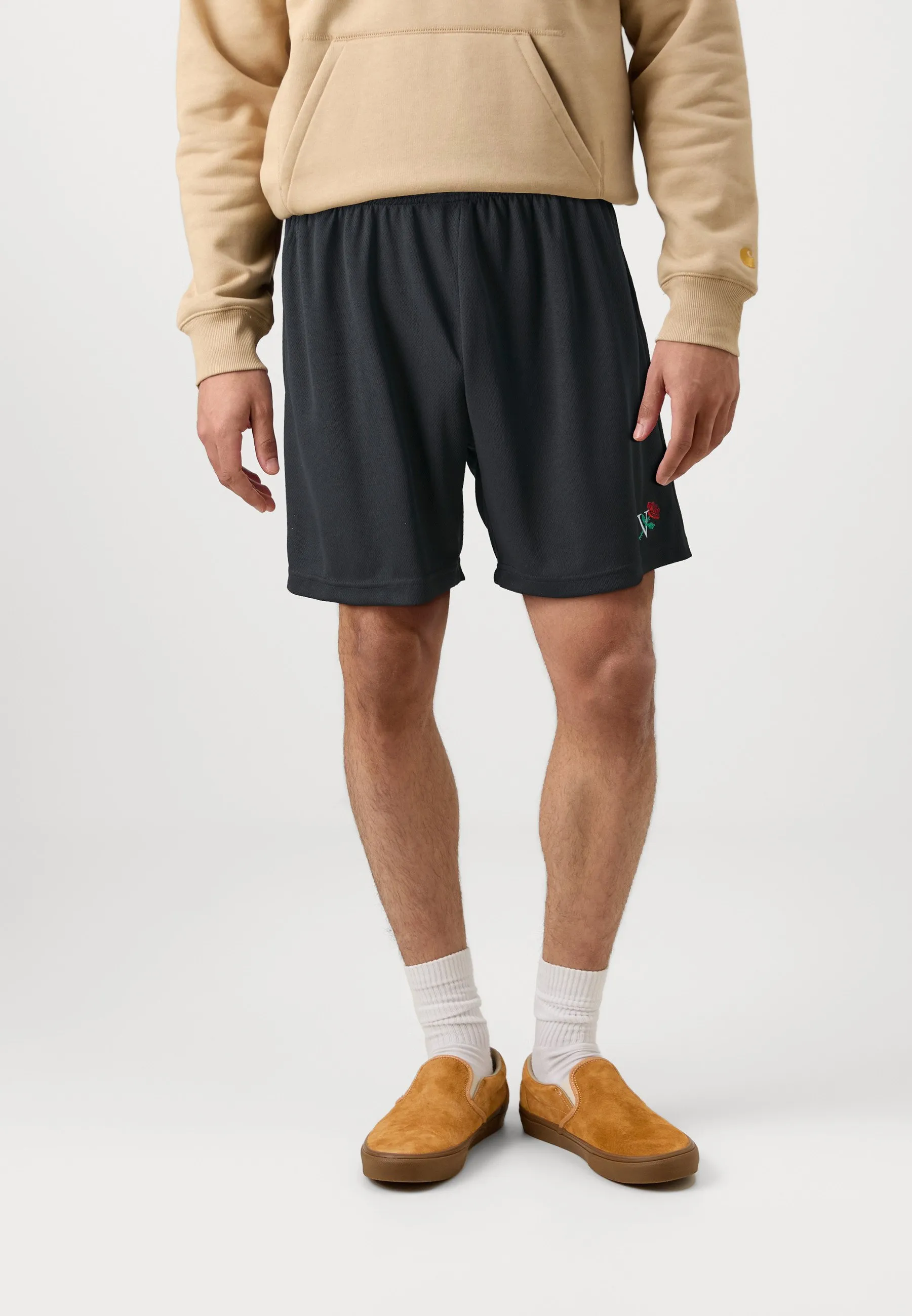 ROSE UNISEX - Pantaloni sportivi
