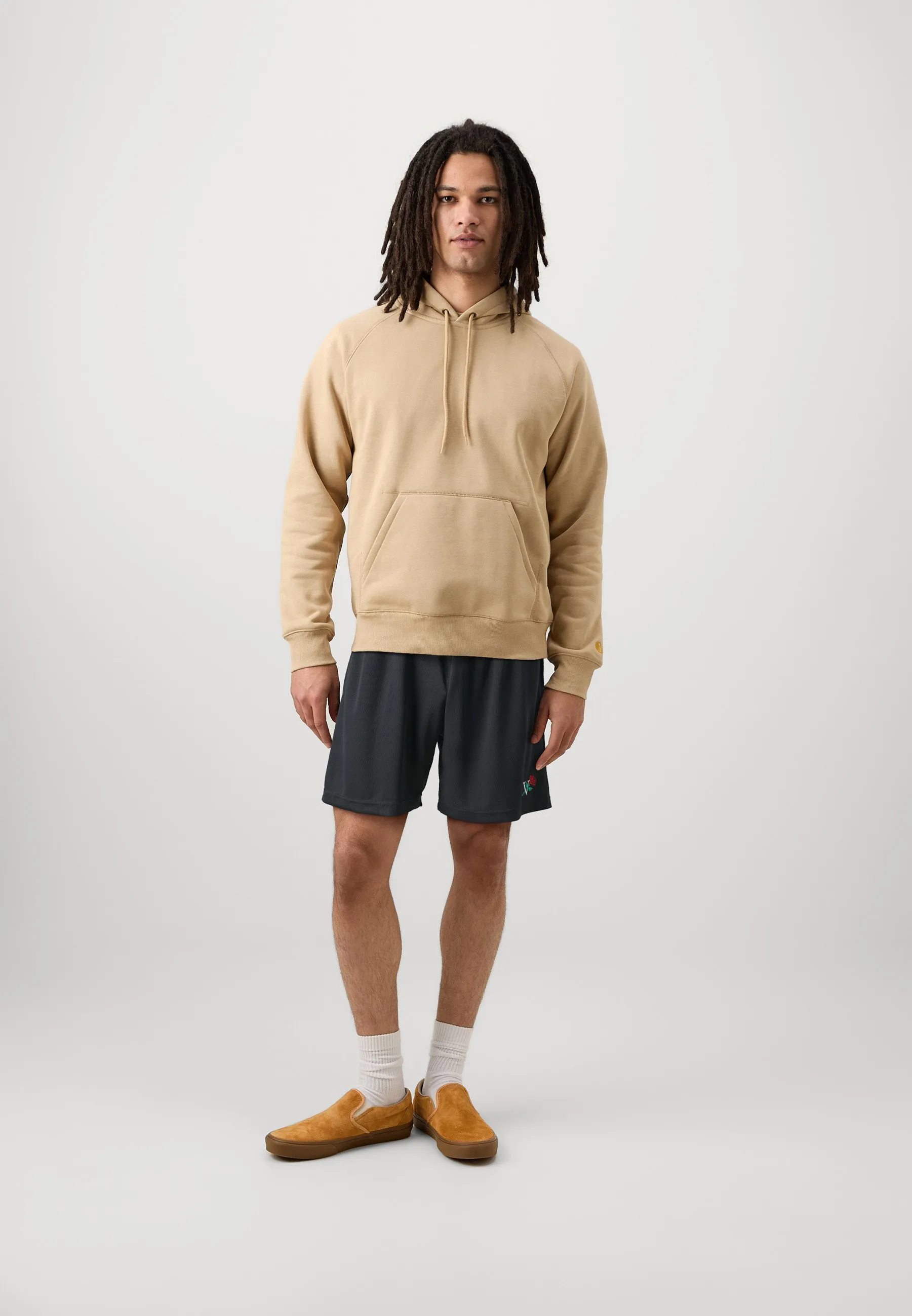 ROSE UNISEX - Pantaloni sportivi