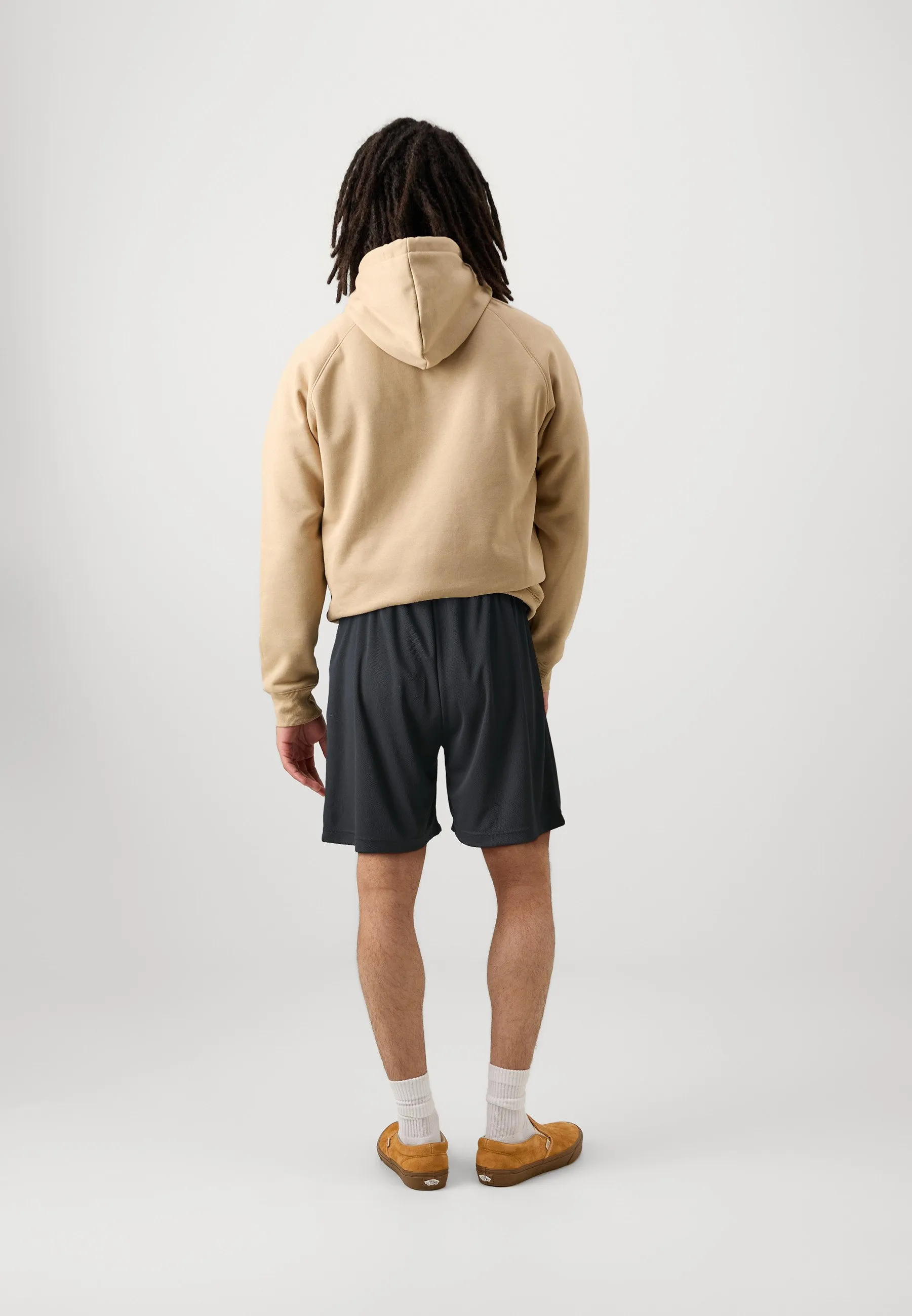ROSE UNISEX - Pantaloni sportivi