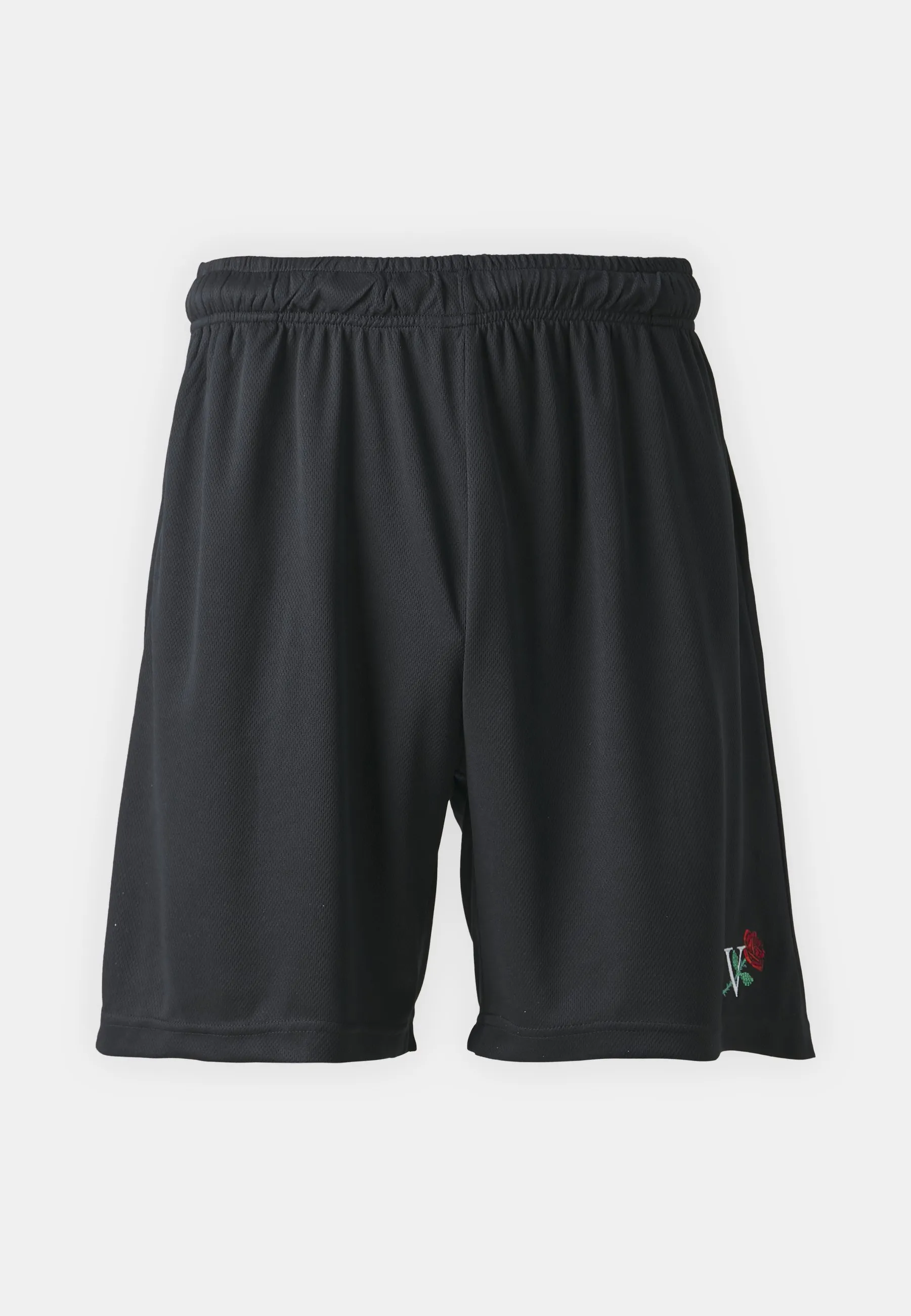 ROSE UNISEX - Pantaloni sportivi