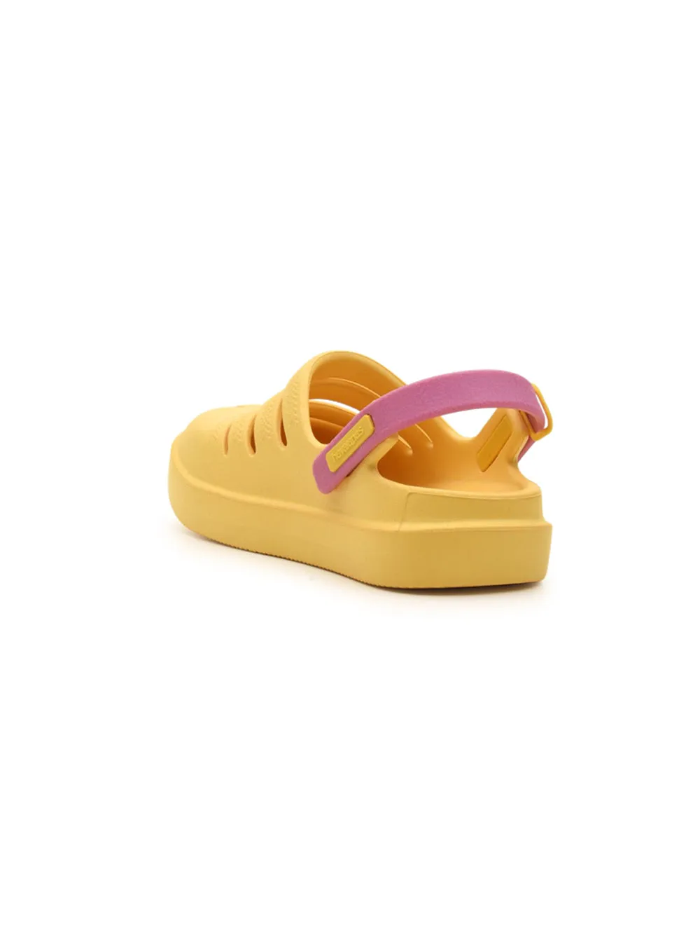 Sandalo Unisex Junior modello Clog