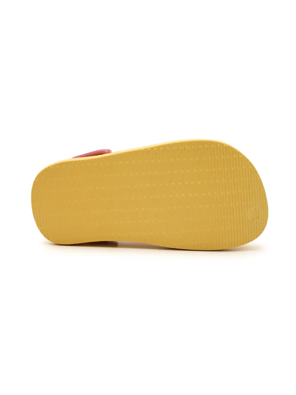 Sandalo Unisex Junior modello Clog