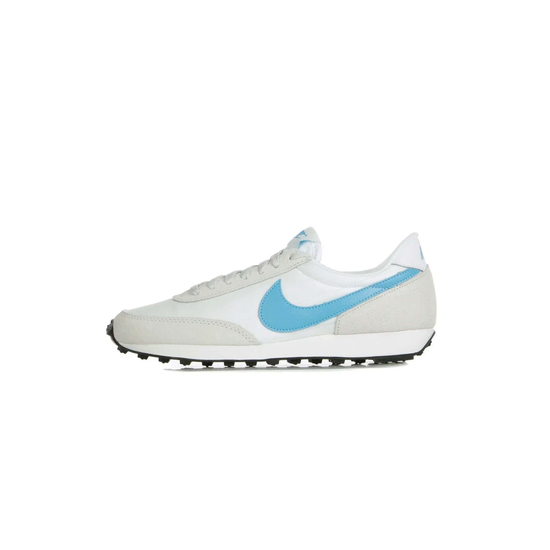 Scarpa Bassa Donna W Daybreak Vast Grey/blue Fury