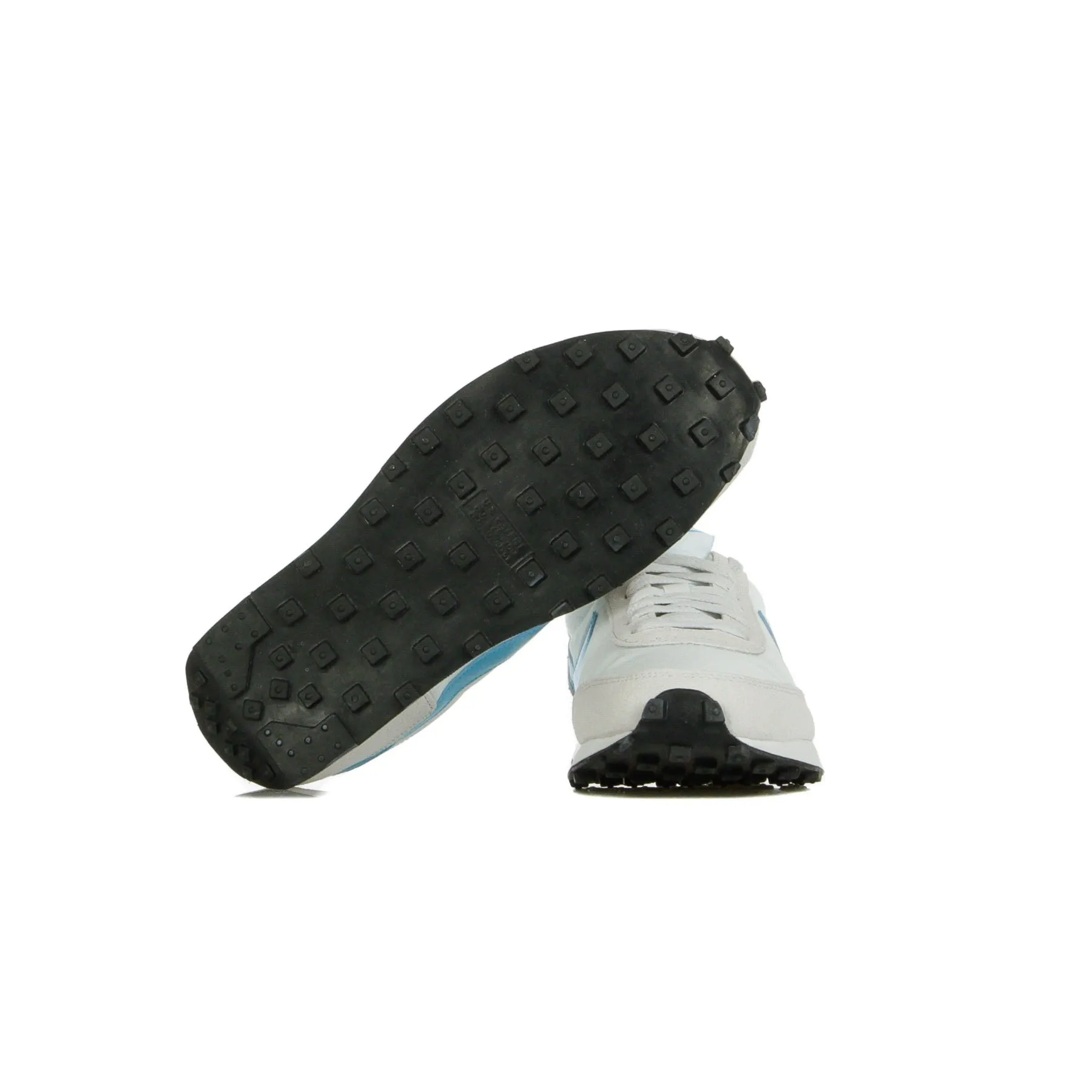 Scarpa Bassa Donna W Daybreak Vast Grey/blue Fury