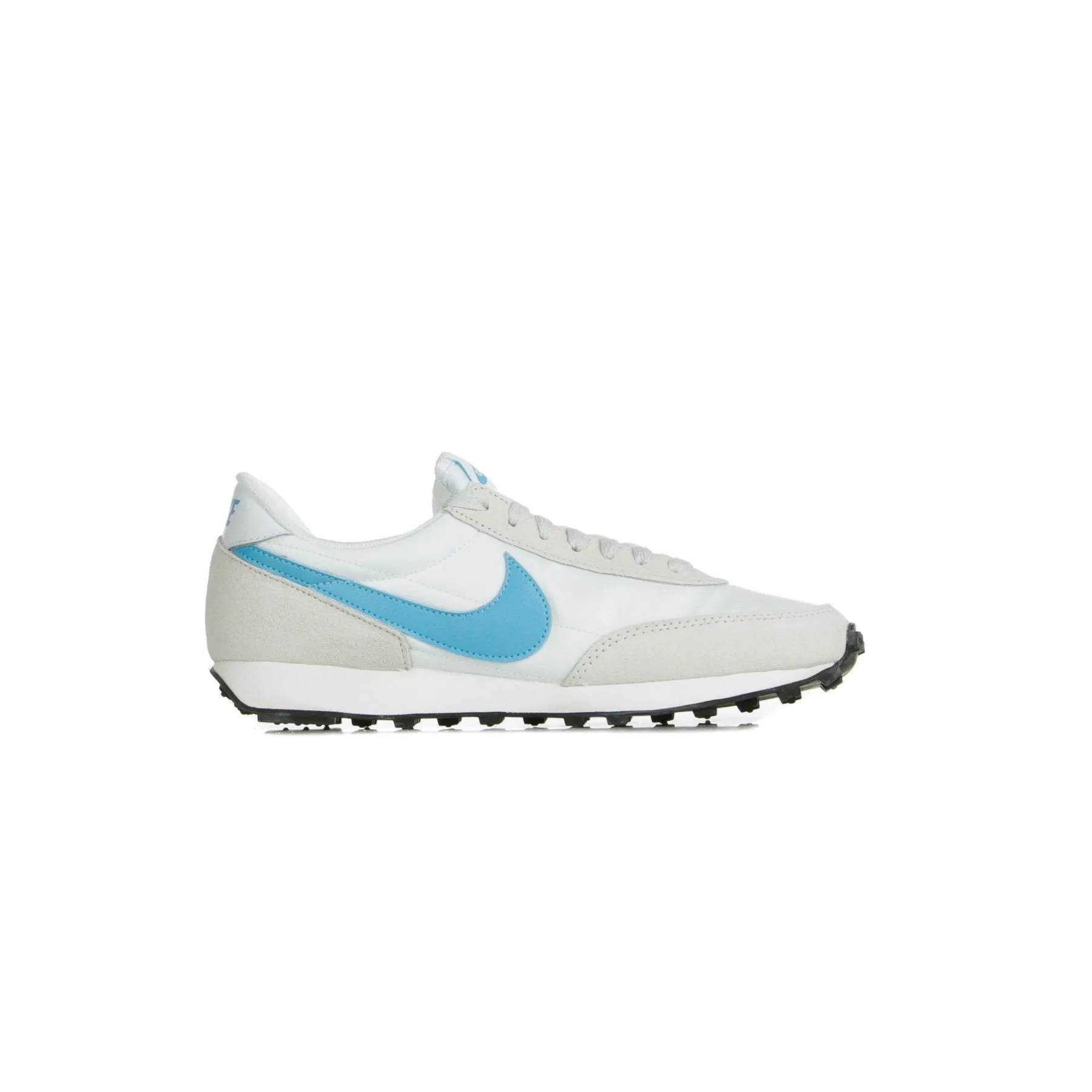 Scarpa Bassa Donna W Daybreak Vast Grey/blue Fury