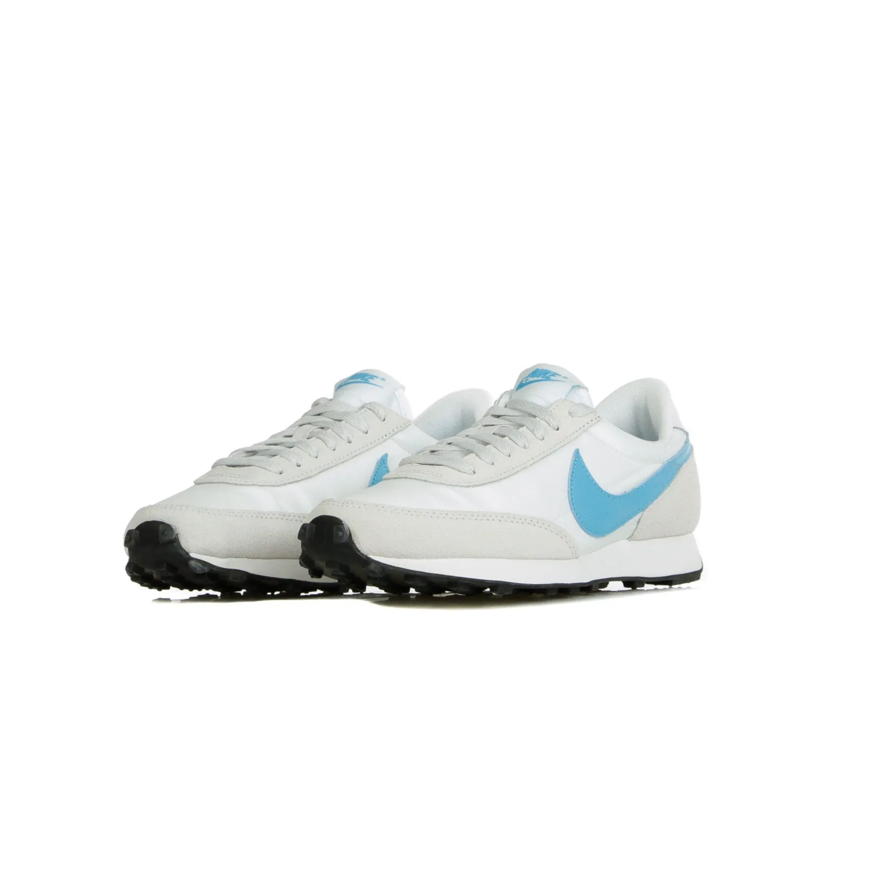 Scarpa Bassa Donna W Daybreak Vast Grey/blue Fury