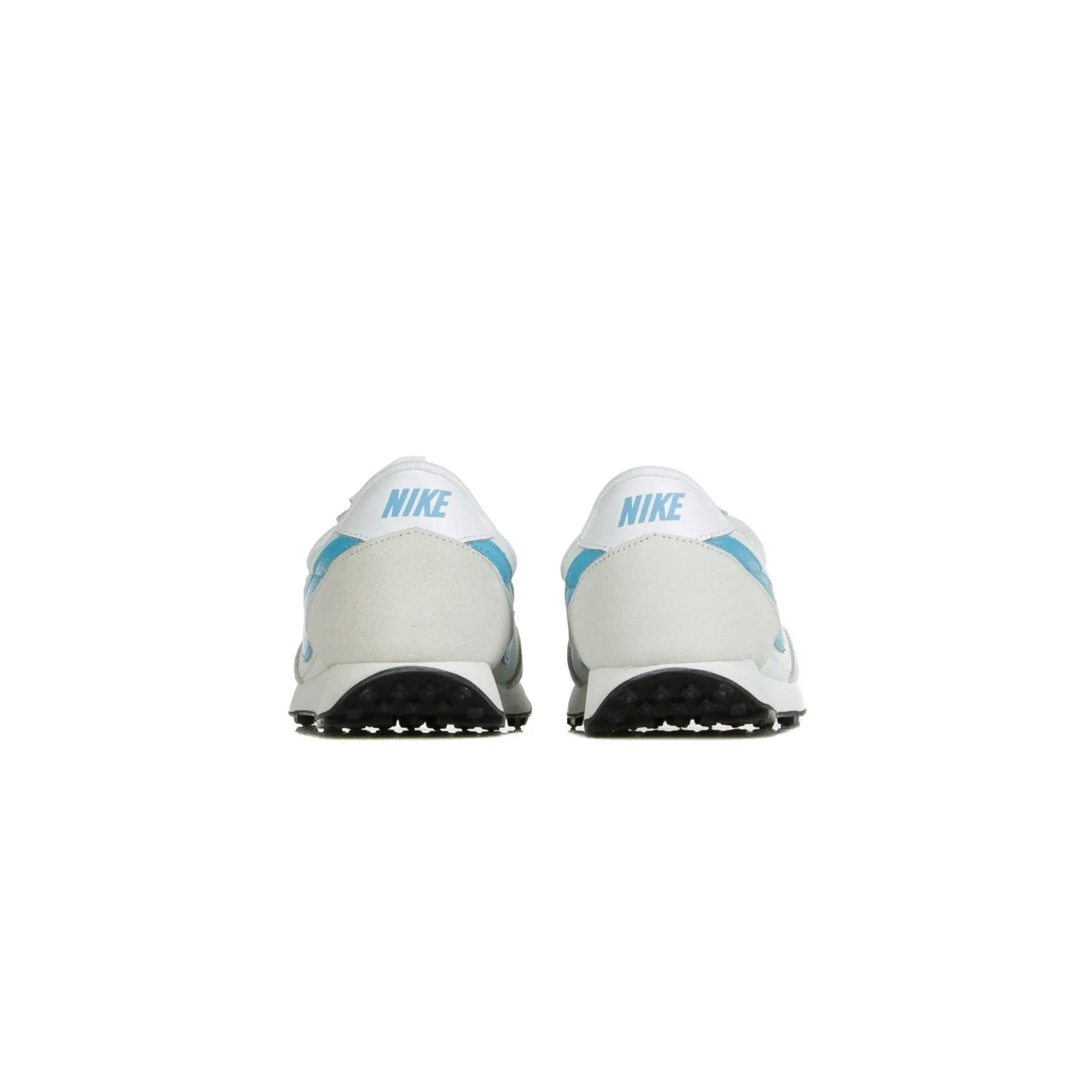 Scarpa Bassa Donna W Daybreak Vast Grey/blue Fury