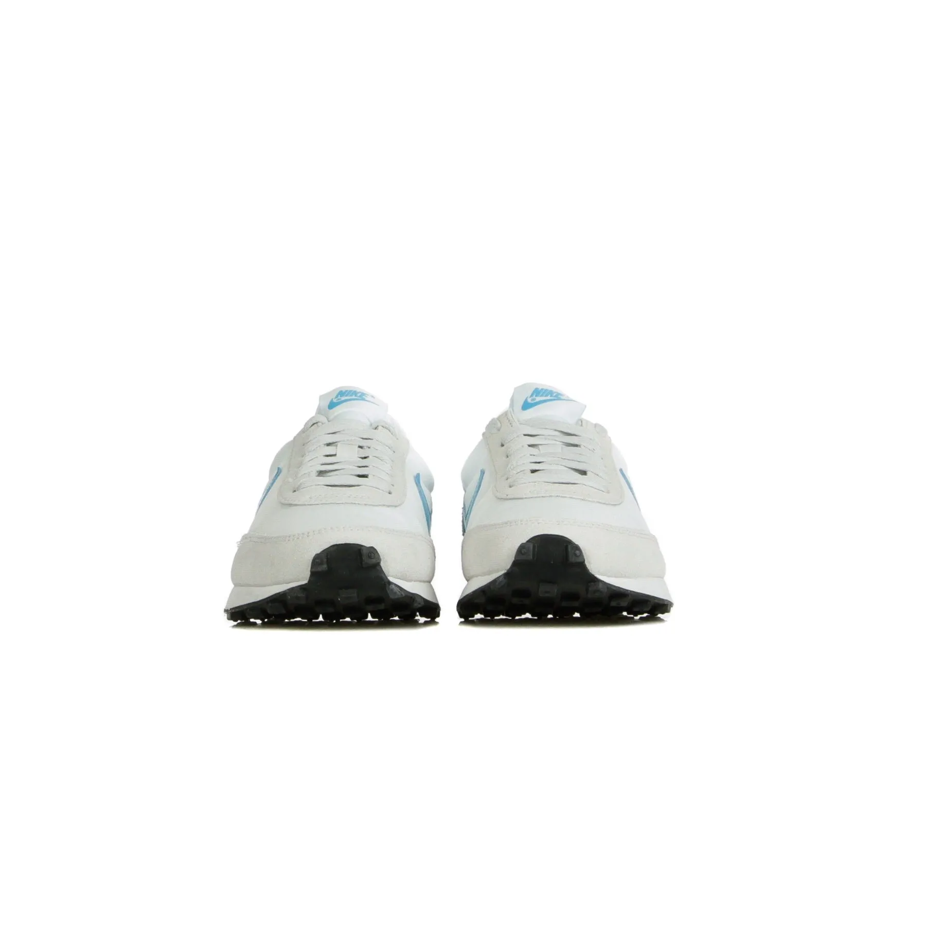 Scarpa Bassa Donna W Daybreak Vast Grey/blue Fury
