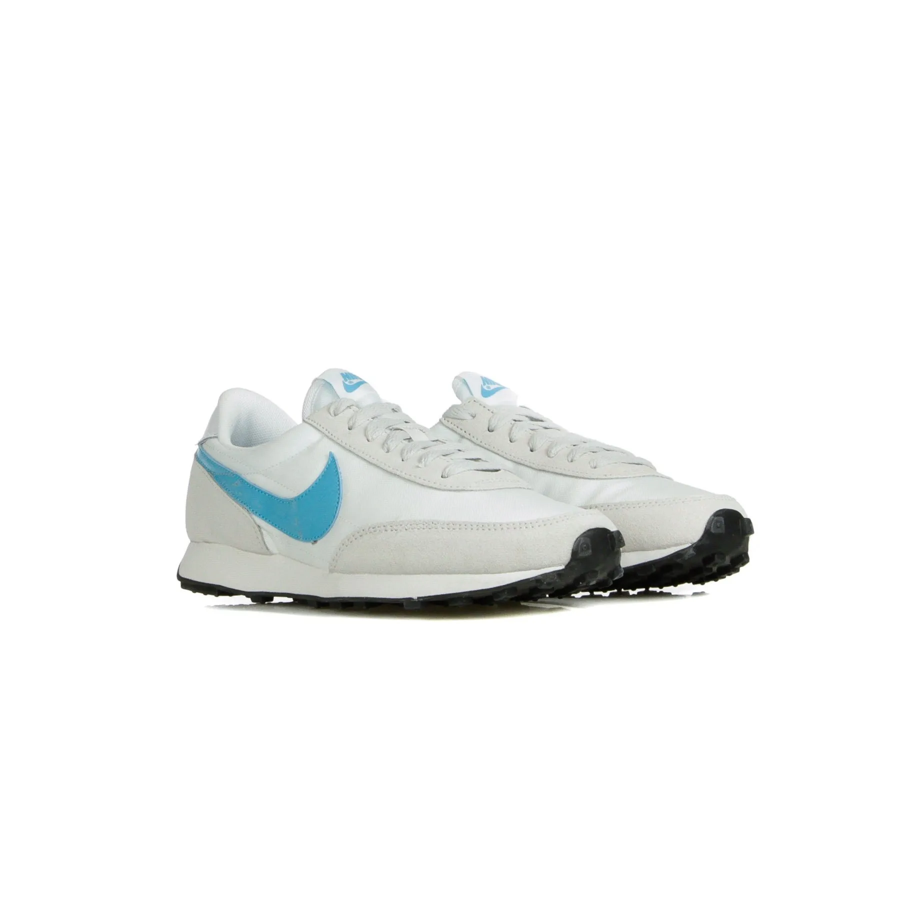 Scarpa Bassa Donna W Daybreak Vast Grey/blue Fury