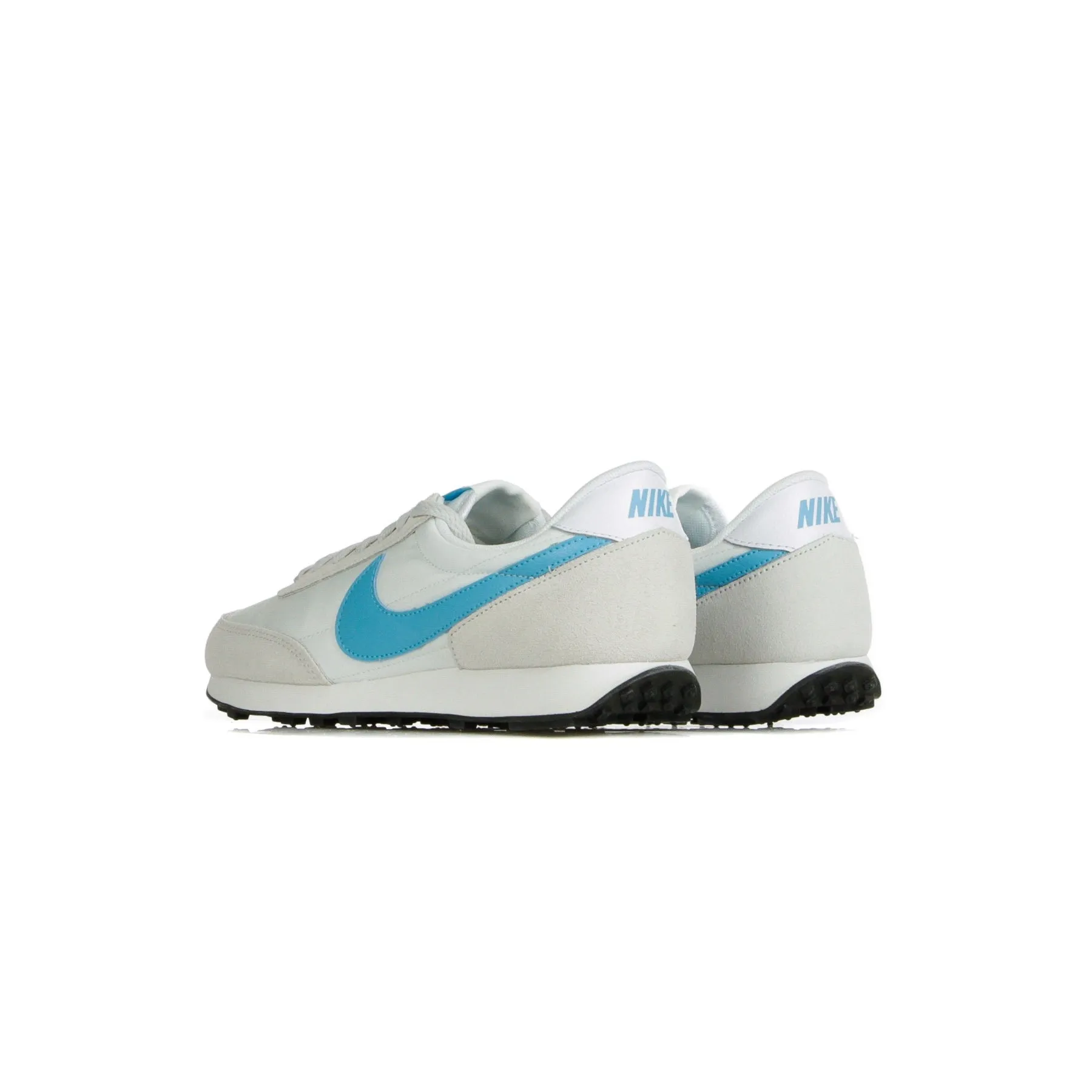 Scarpa Bassa Donna W Daybreak Vast Grey/blue Fury