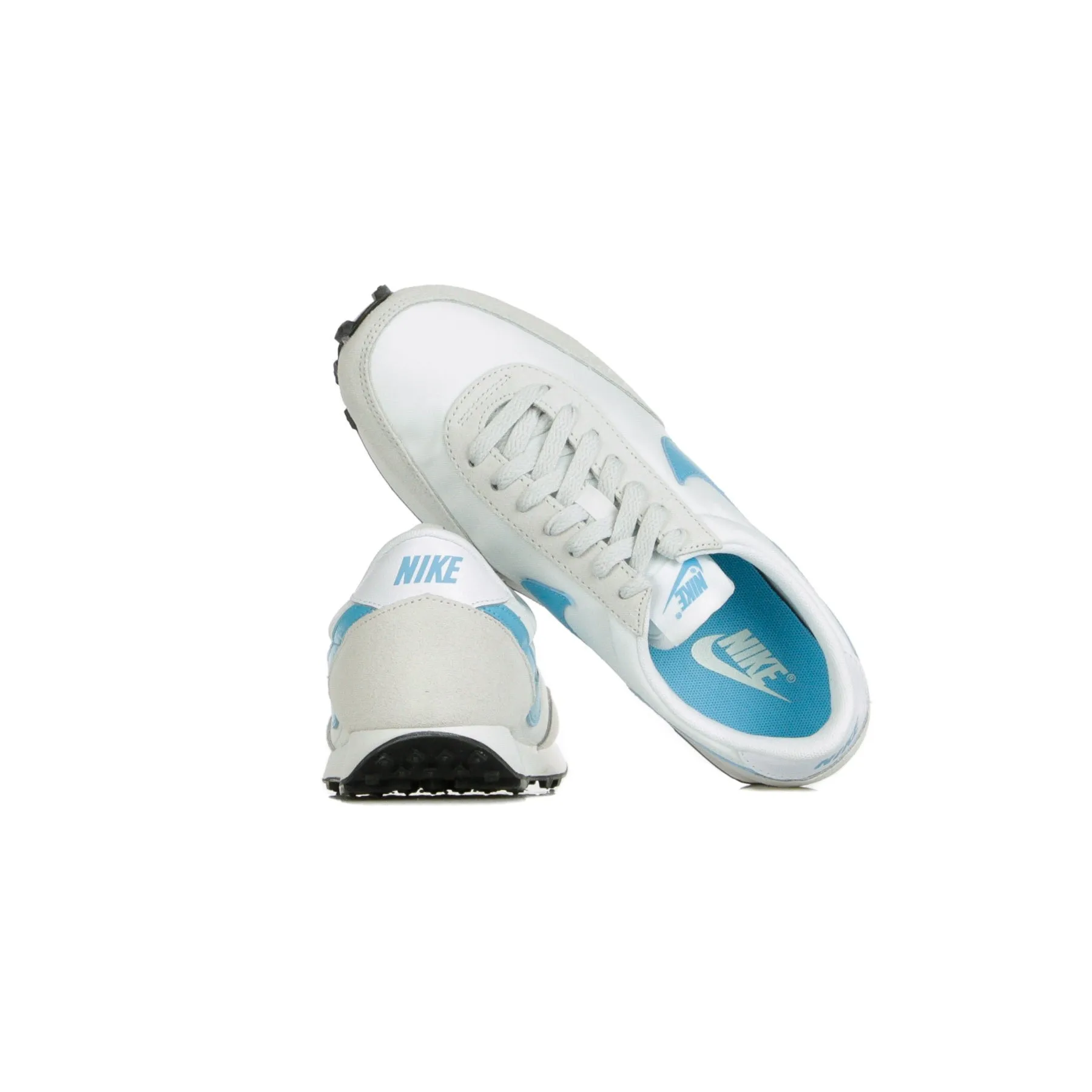 Scarpa Bassa Donna W Daybreak Vast Grey/blue Fury