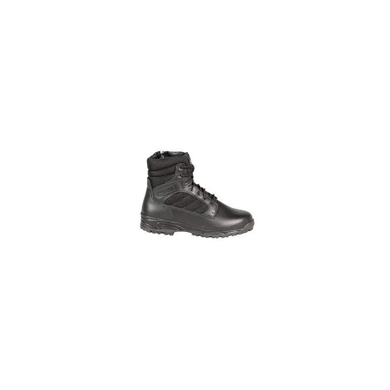 Scarpe Antinfortunistiche Cofra Cobray Black 19580-000