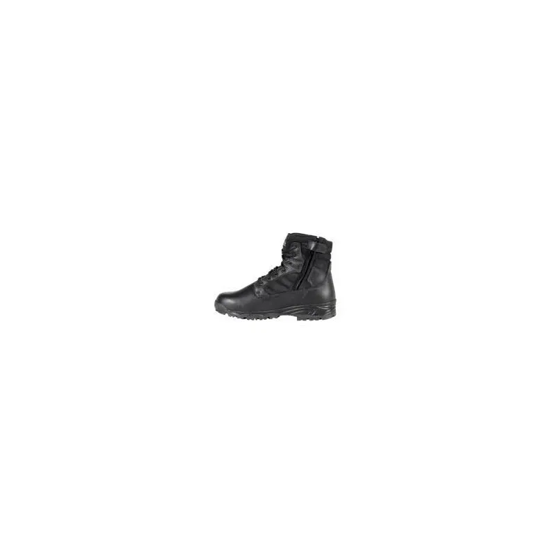 Scarpe Antinfortunistiche Cofra Cobray Black 19580-000