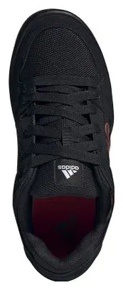 Scarpe MTB adidas Five Ten Freerider Nere / Rosse