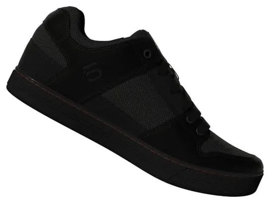 Scarpe MTB adidas Five Ten Freerider Nere / Rosse