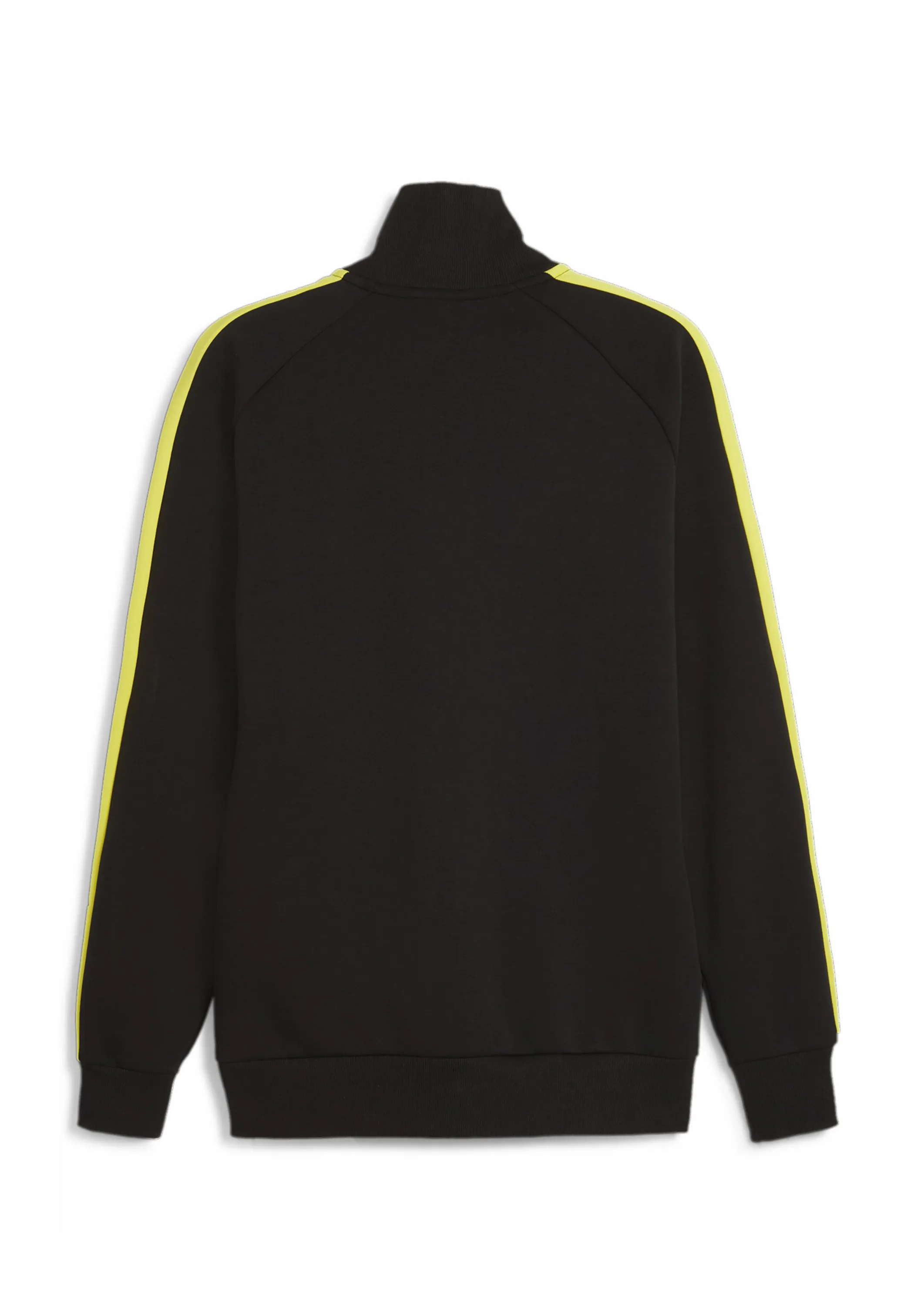 SCUDERIA FERRARI RACE ICONIC MOTORSPORT - Cardigan