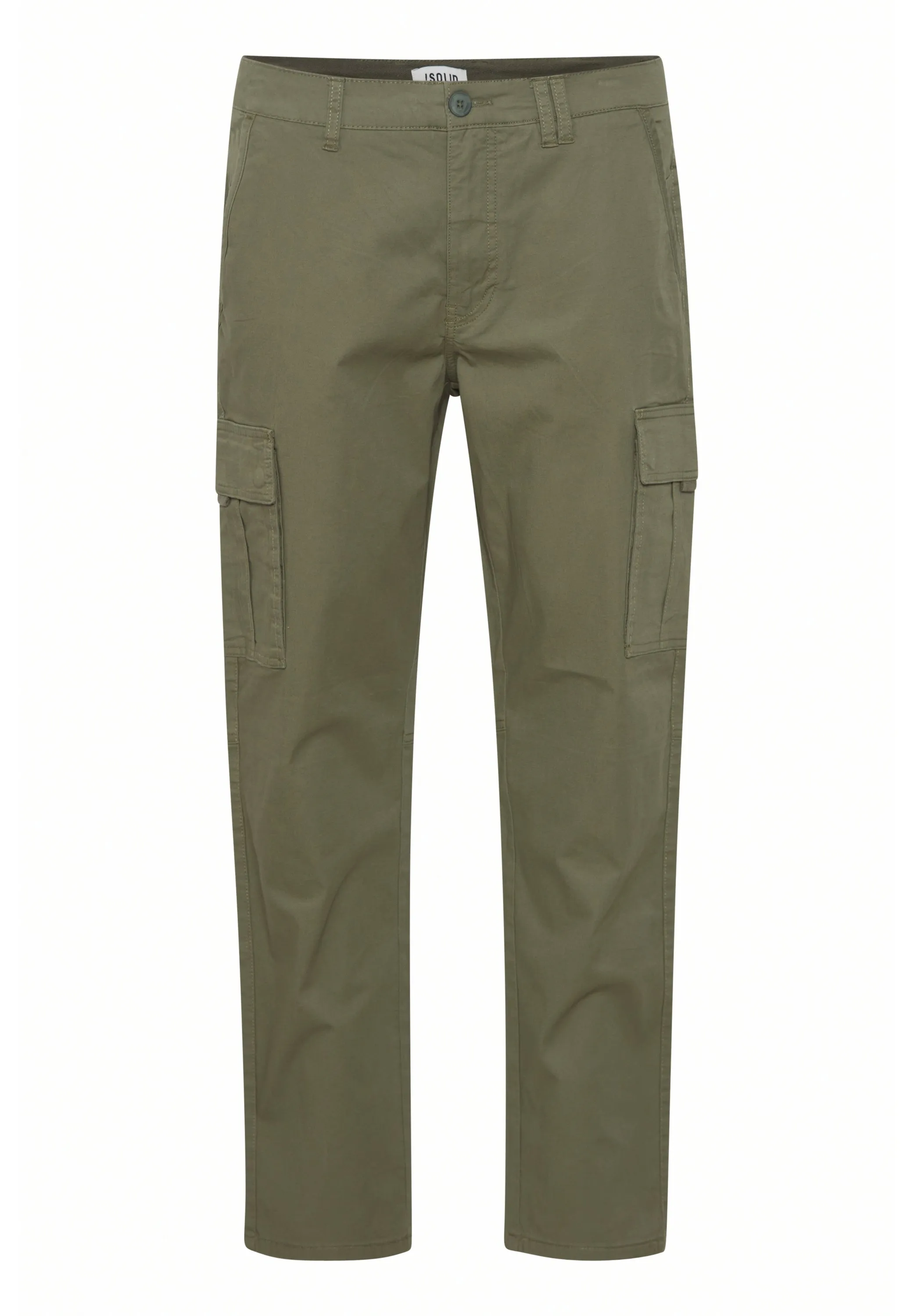 SDJIMMI-JIM LIGHT PA - Pantaloni cargo