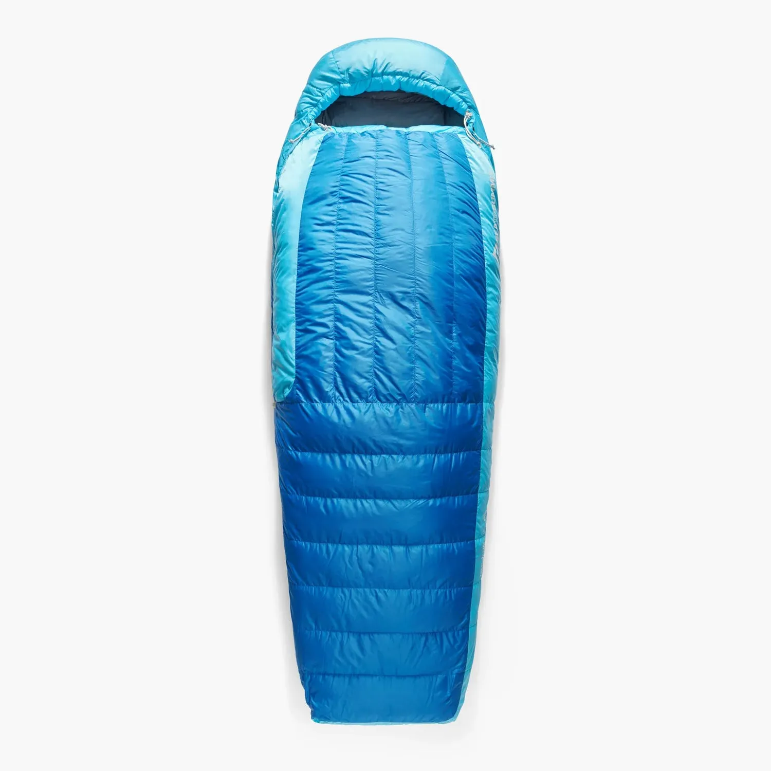 Sea to Summit Trek -1C Down Sleeping Bag