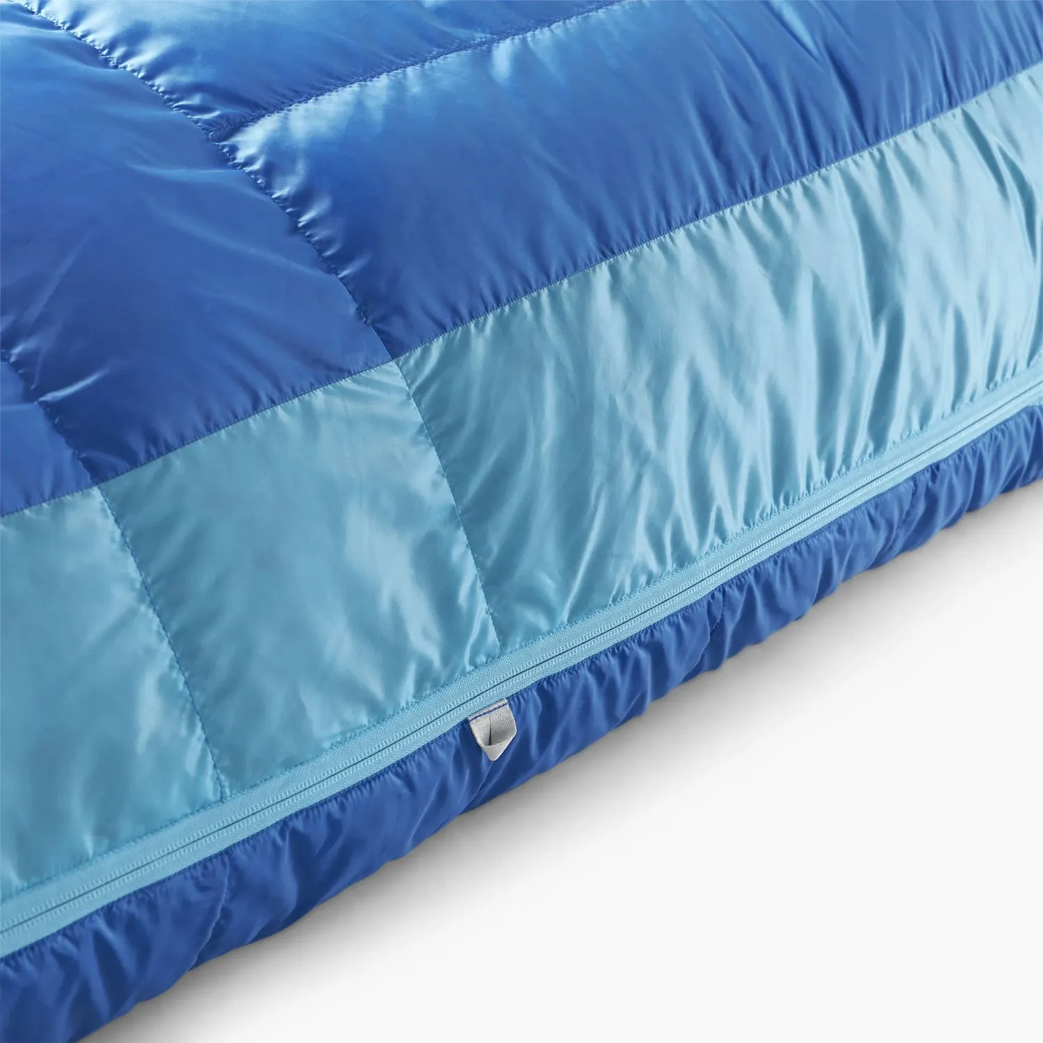 Sea to Summit Trek -1C Down Sleeping Bag
