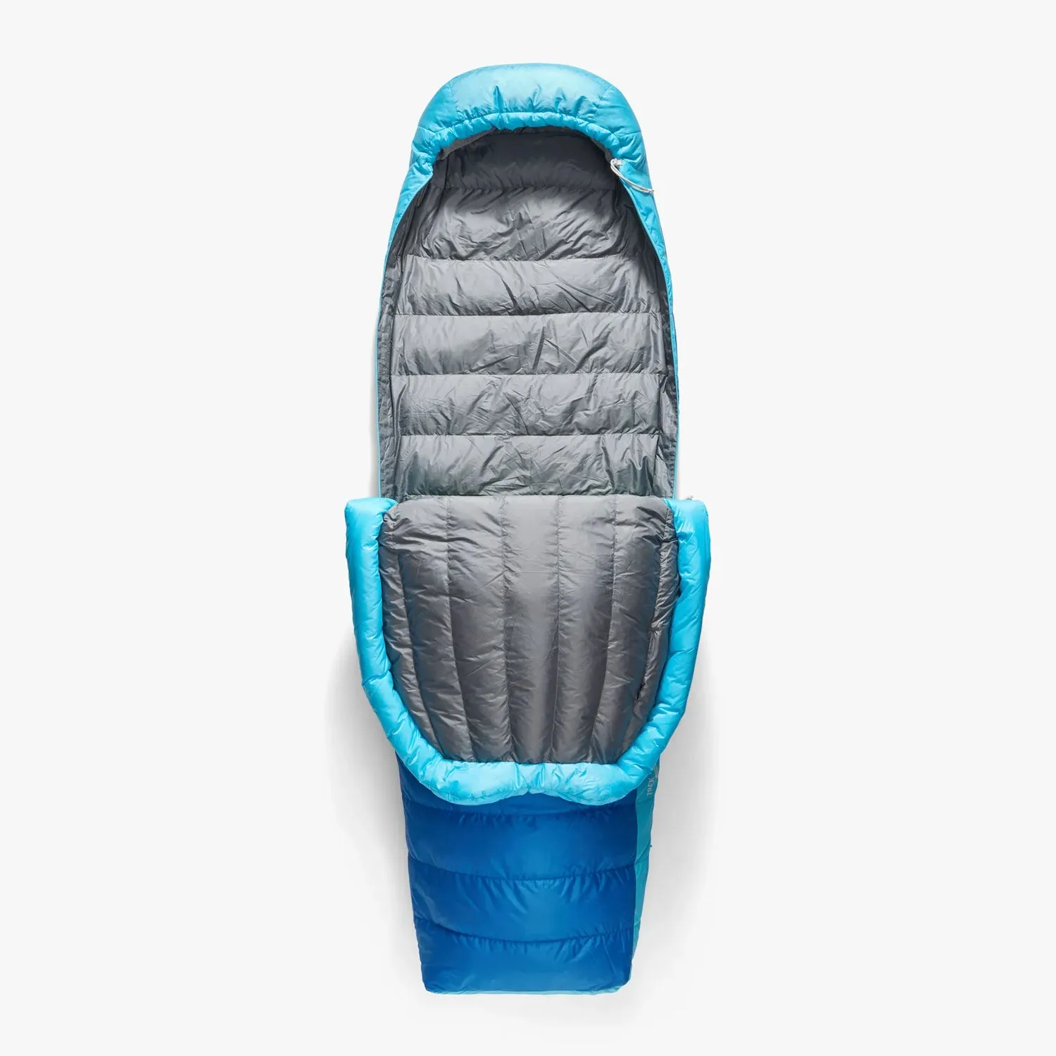 Sea to Summit Trek -1C Down Sleeping Bag