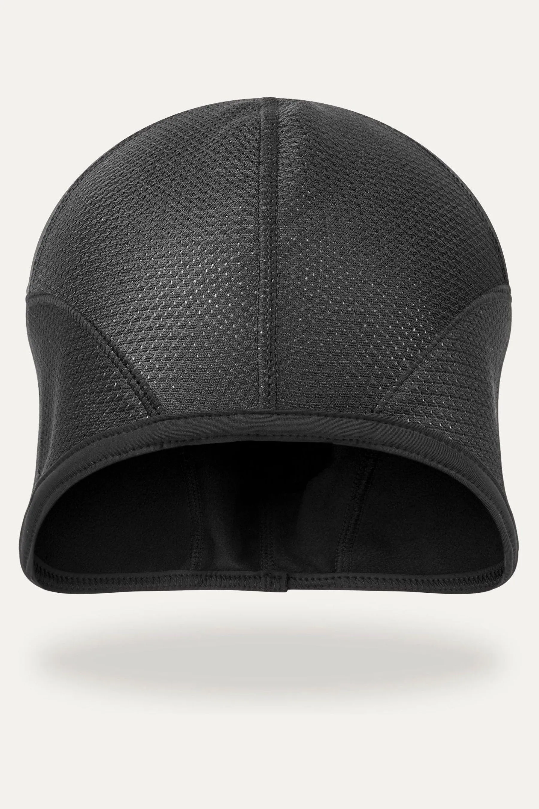 Sealkinz - Cappello impermeabile per trunch per tutte le condizioni atmosferiche