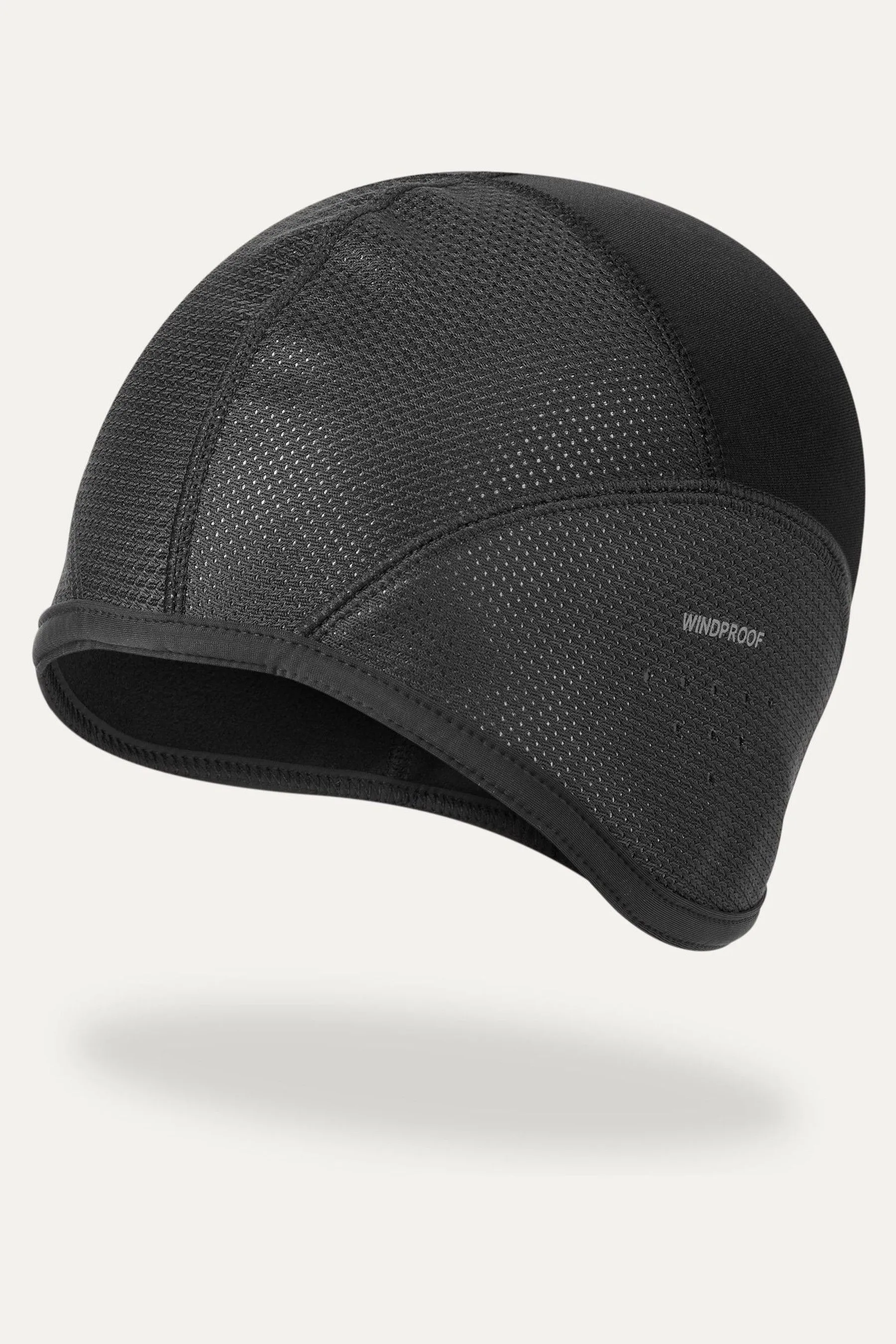 Sealkinz - Cappello impermeabile per trunch per tutte le condizioni atmosferiche